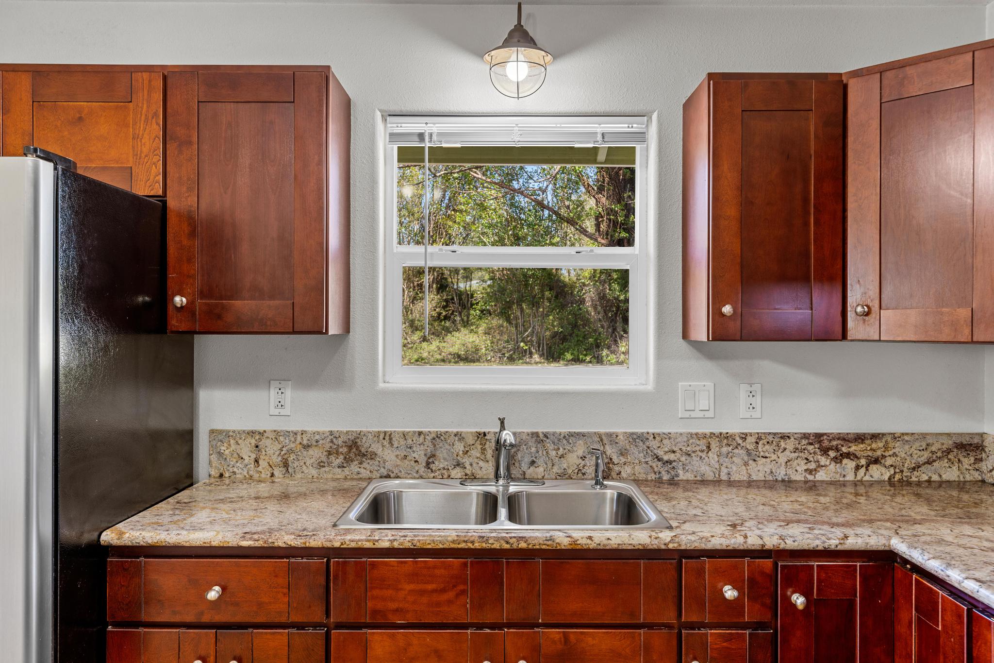 18-4084 Haumalu St Property Photo 18