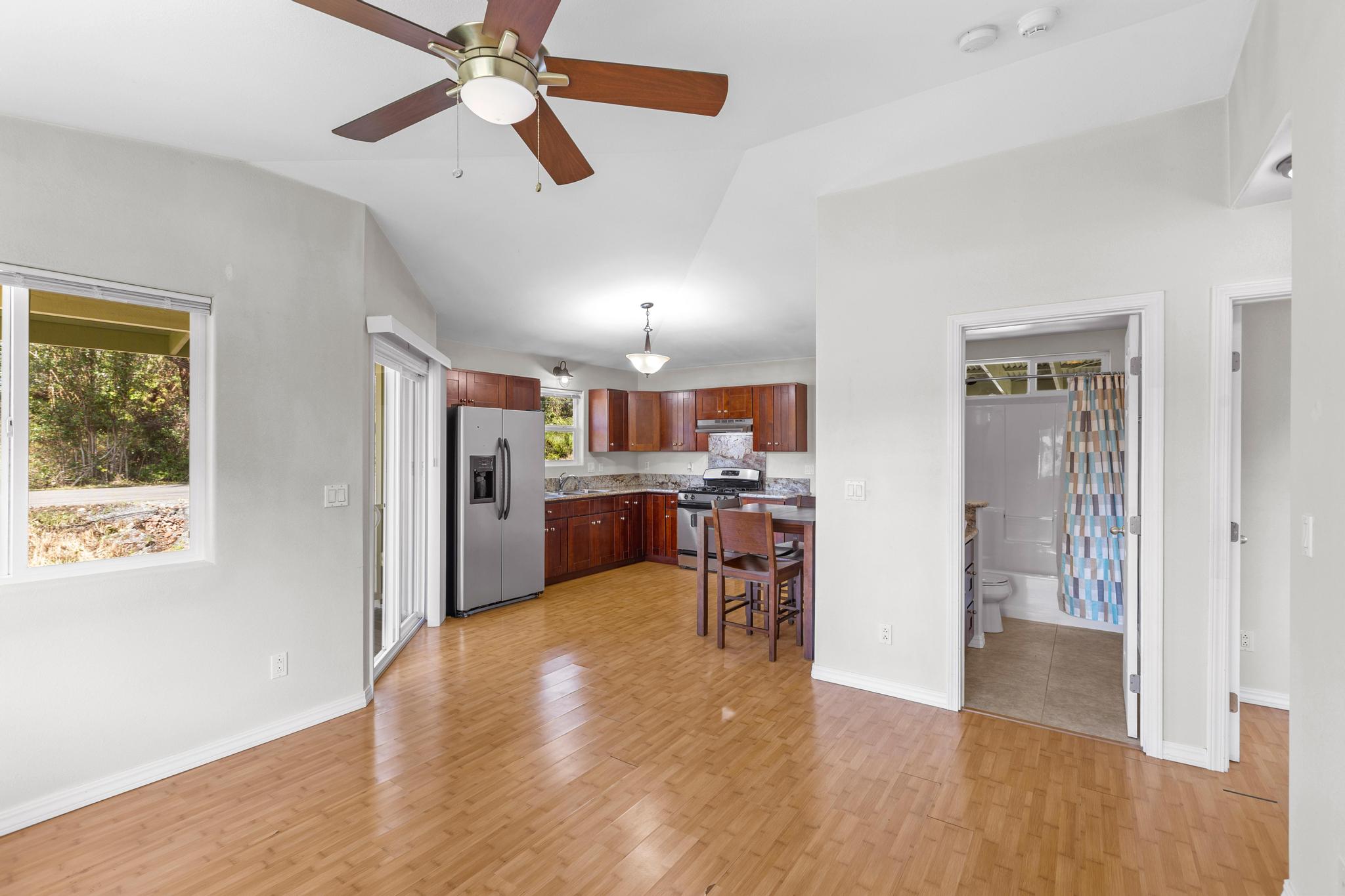 18-4084 Haumalu St Property Photo 19
