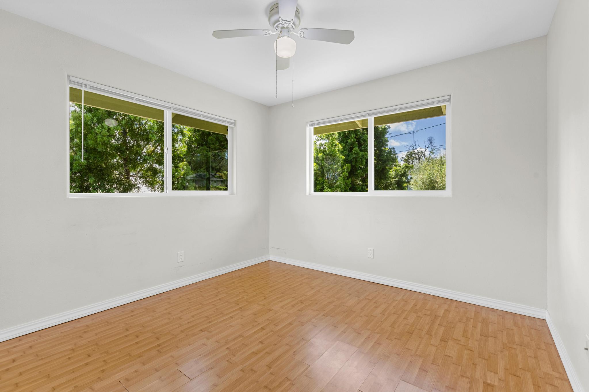 18-4084 Haumalu St Property Photo 21