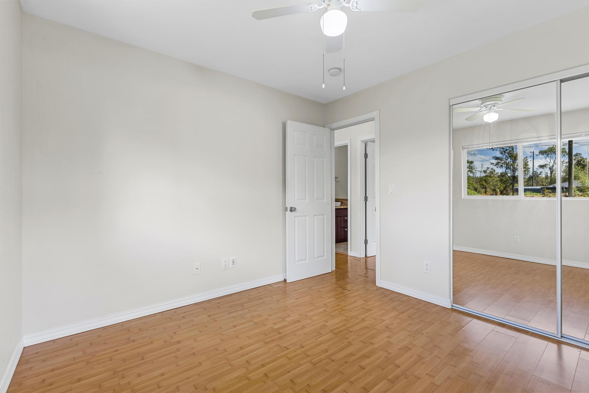 18-4084 Haumalu St Property Photo 22