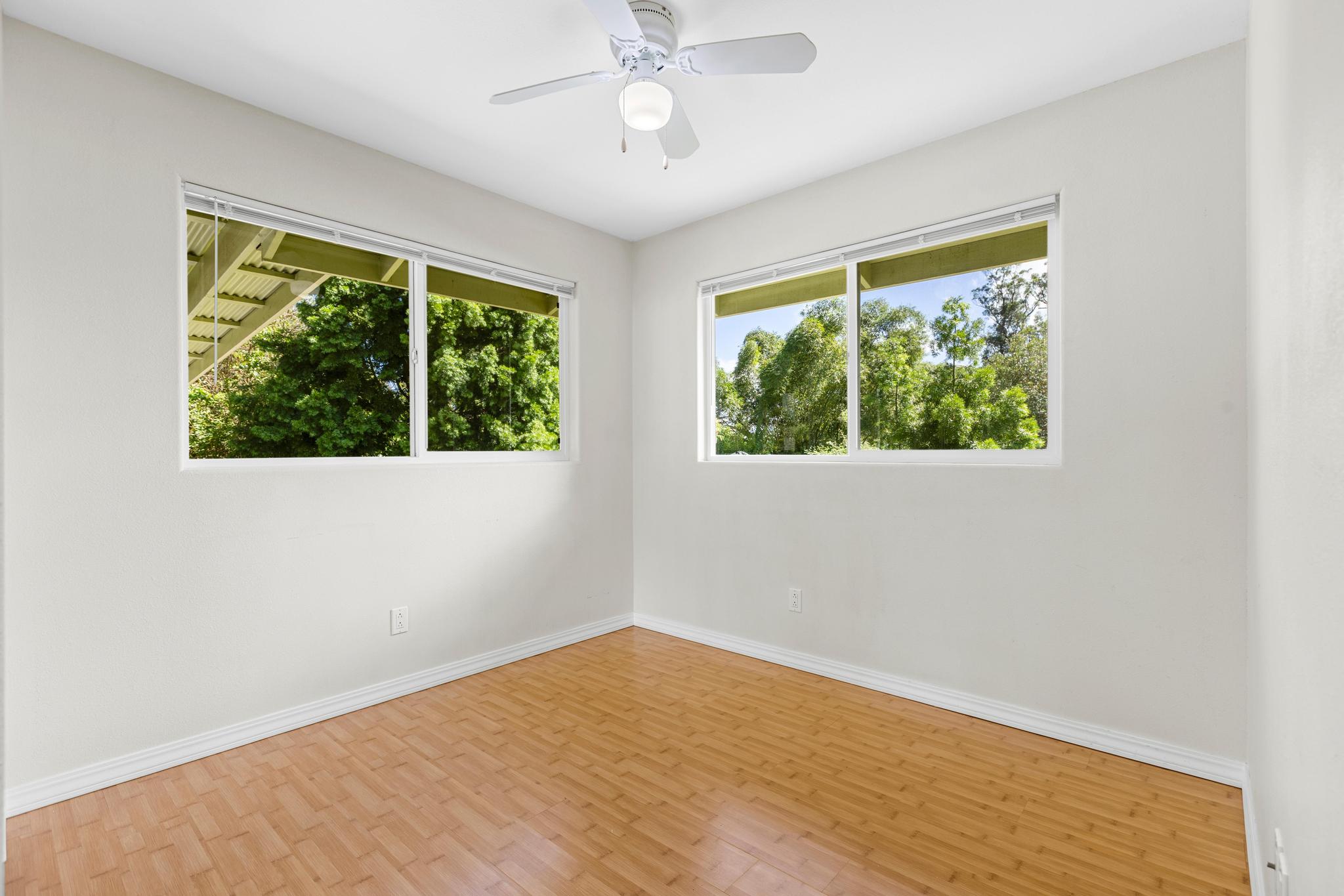 18-4084 Haumalu St Property Photo 23