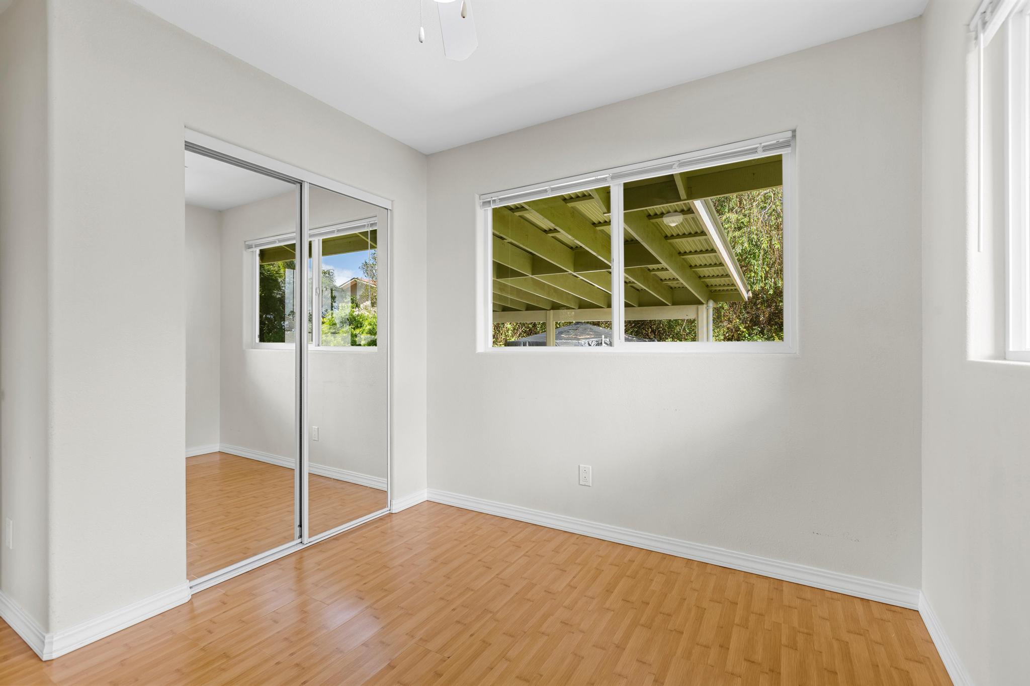 18-4084 Haumalu St Property Photo 24