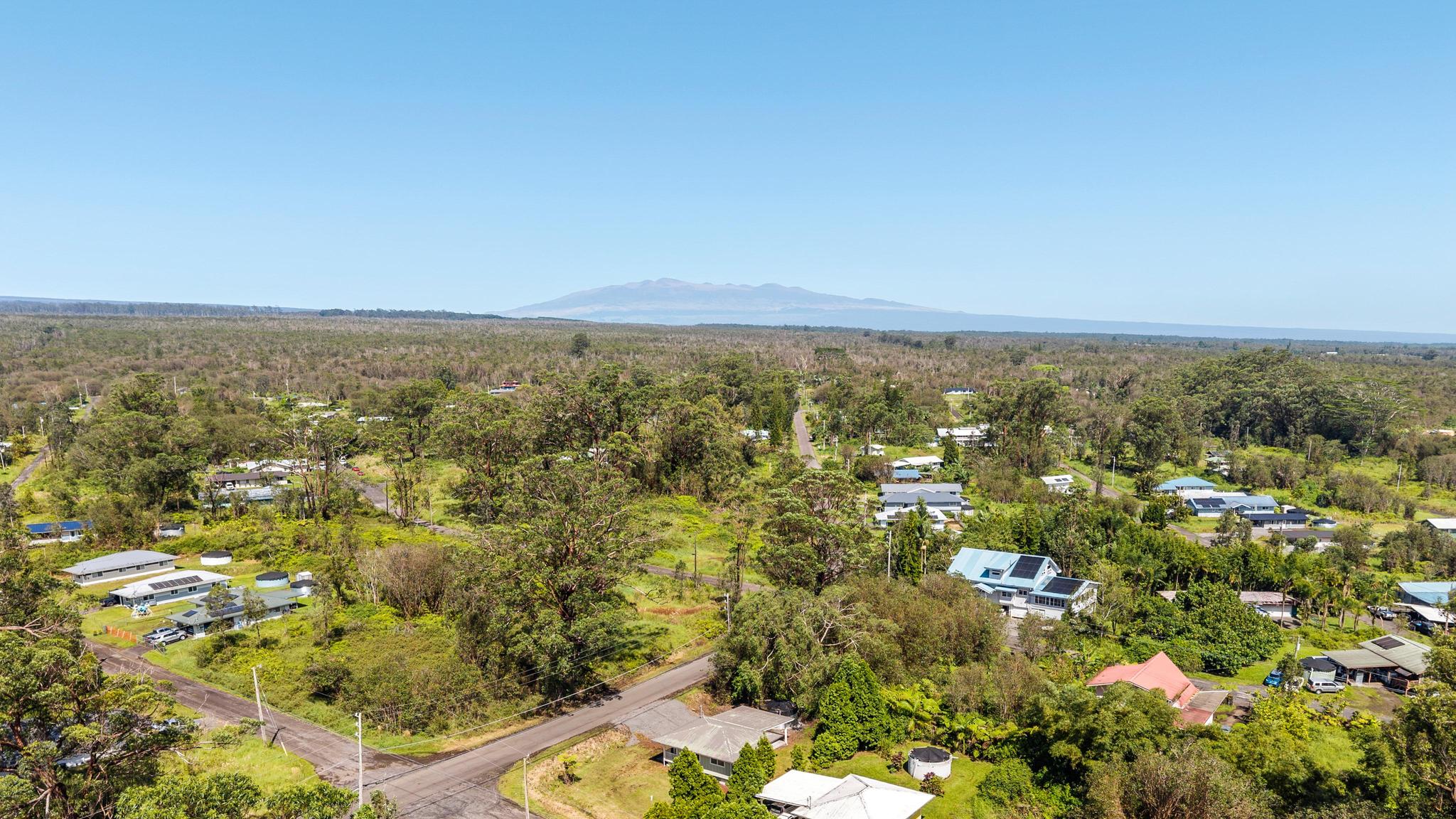 18-4084 Haumalu St Property Photo 26