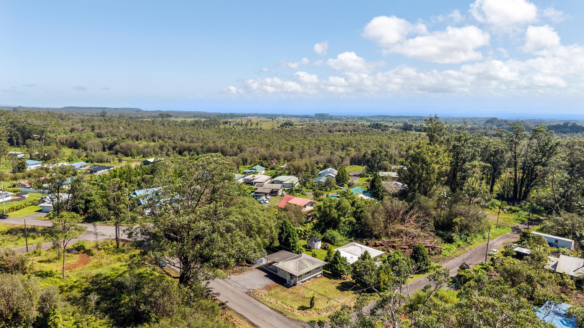 18-4084 Haumalu St Property Photo 27