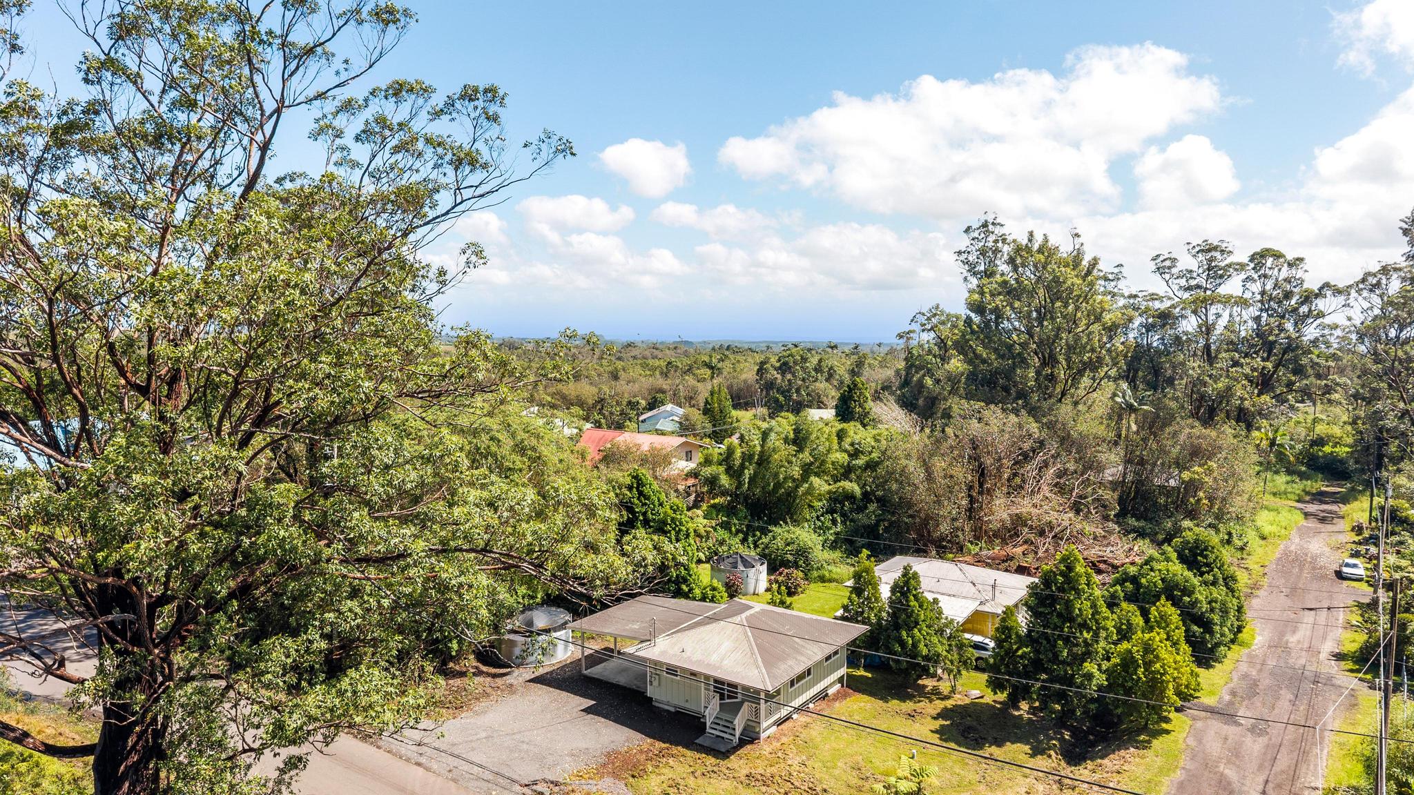 18-4084 Haumalu St Property Photo 28