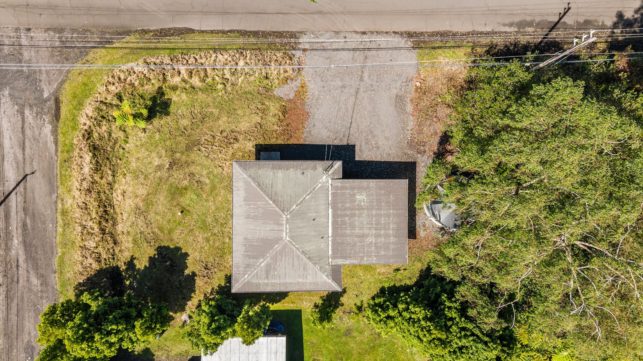18-4084 Haumalu St Property Photo 29