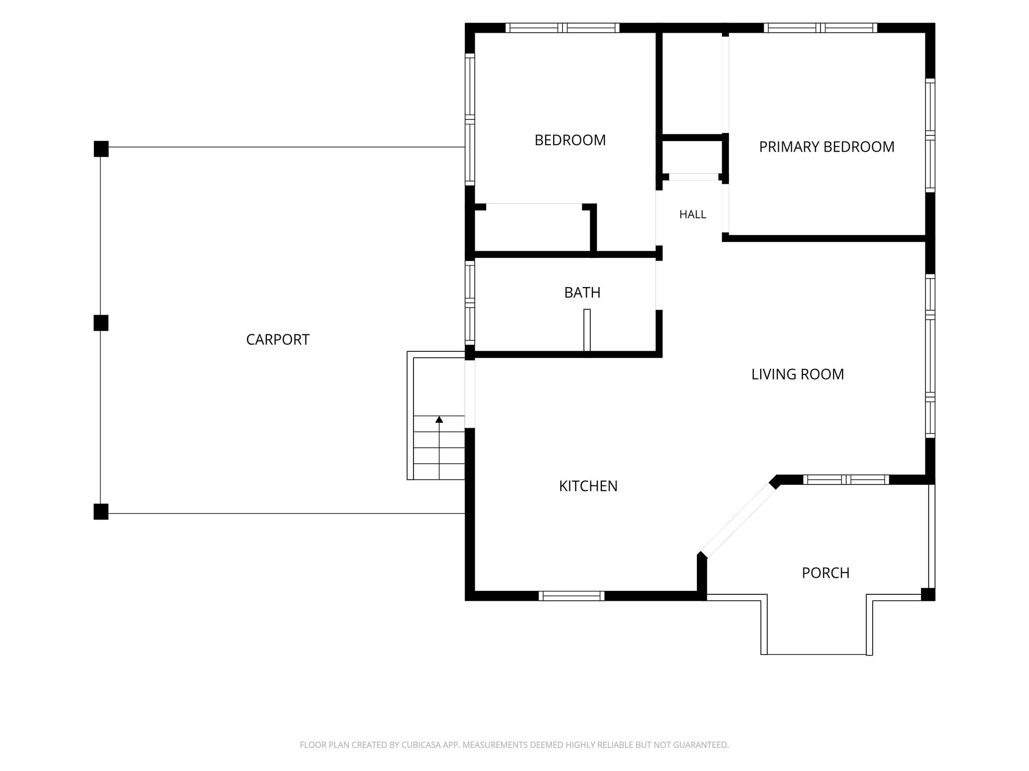 18-4084 Haumalu St Property Photo 30