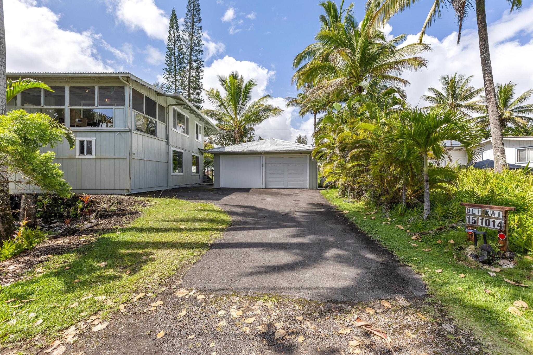 15-1014 ALA HEIAU RD Property Photo 1