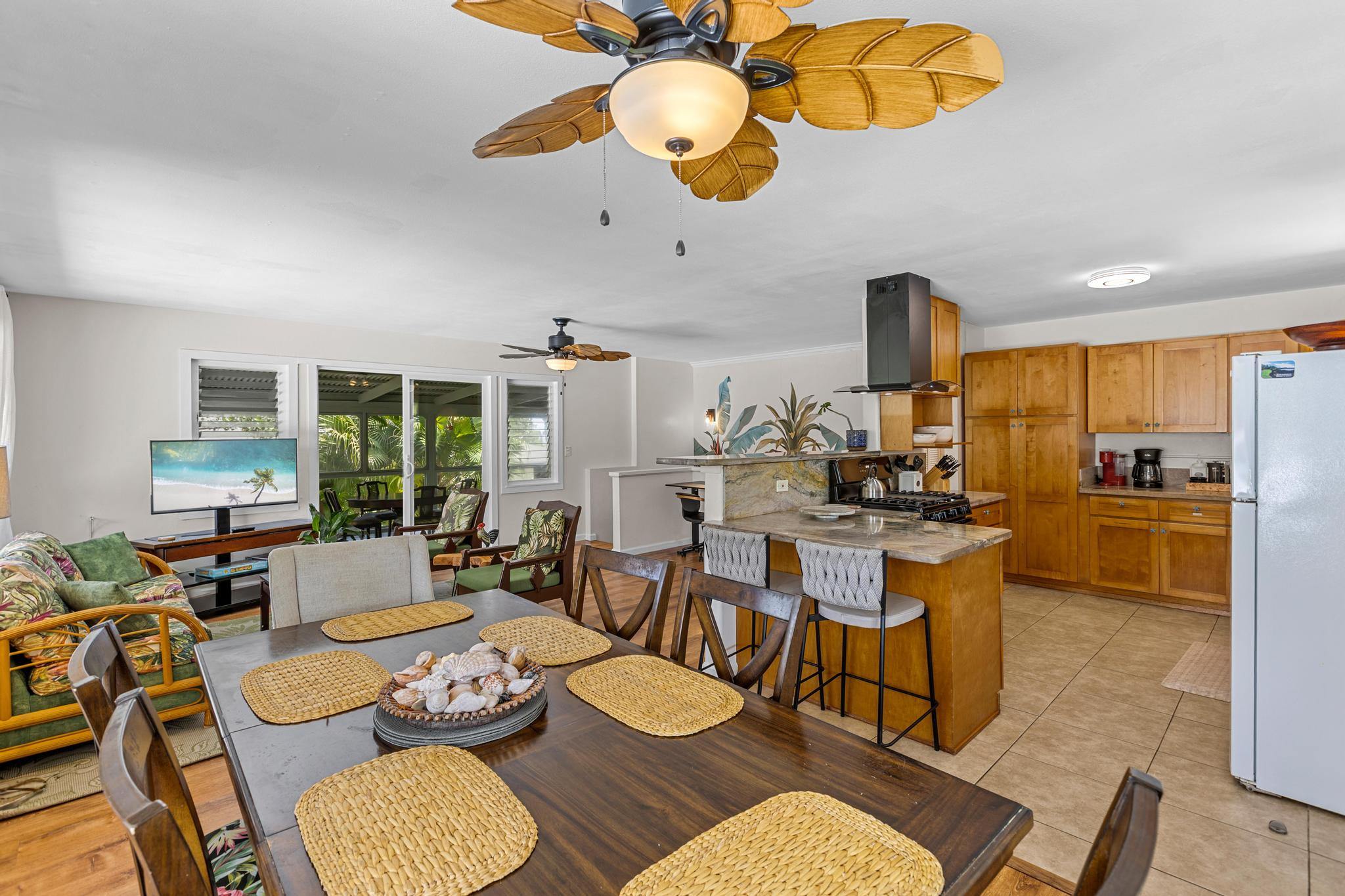 15-1014 Ala Heiau Rd Property Photo 3