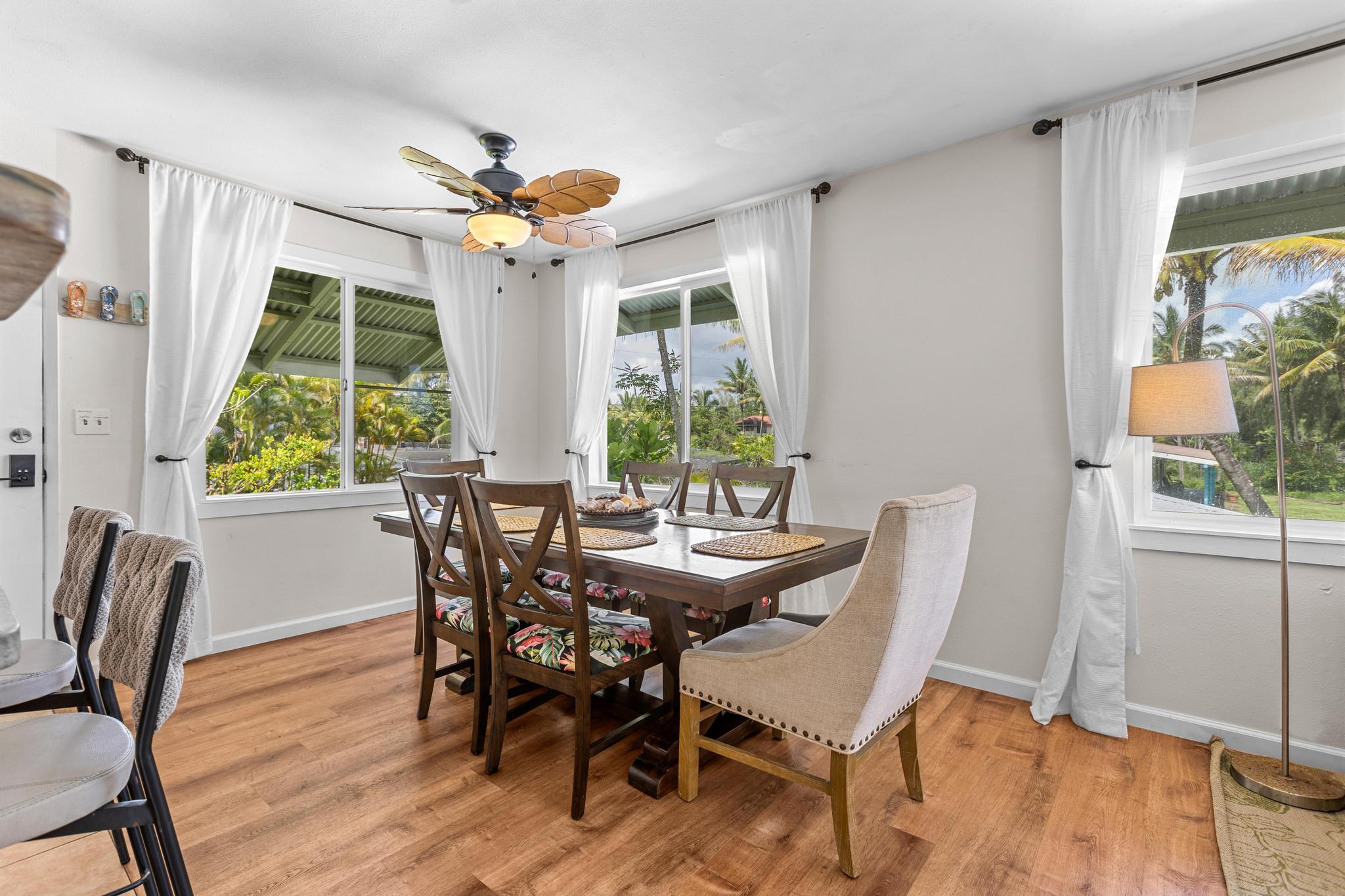 15-1014 Ala Heiau Rd Property Photo 4