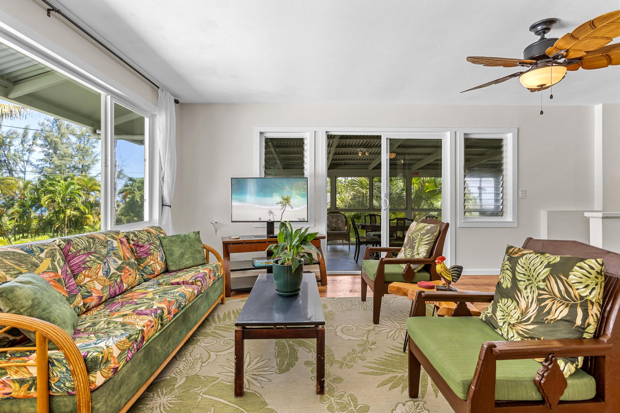 15-1014 Ala Heiau Rd Property Photo 5