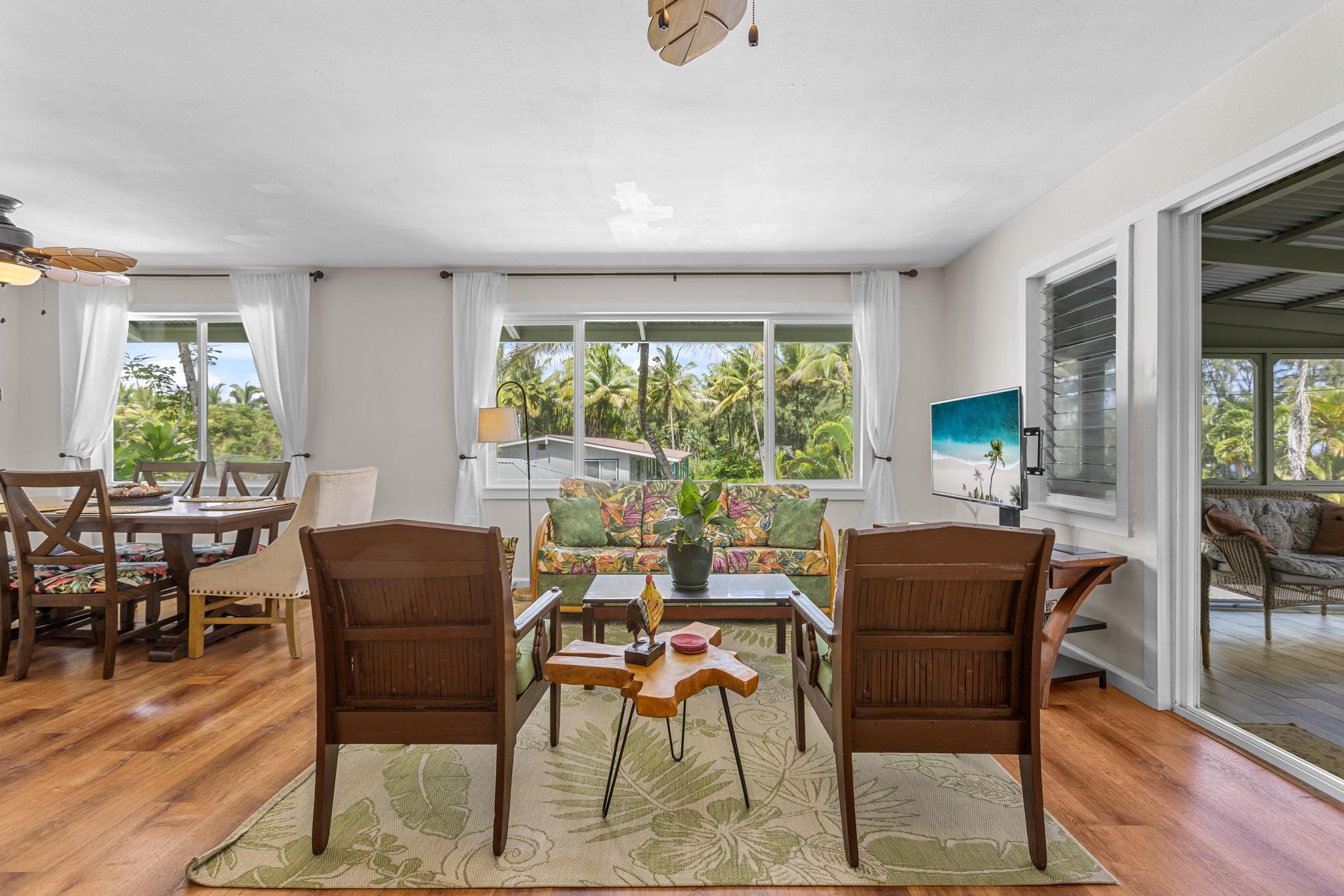 15-1014 Ala Heiau Rd Property Photo 6