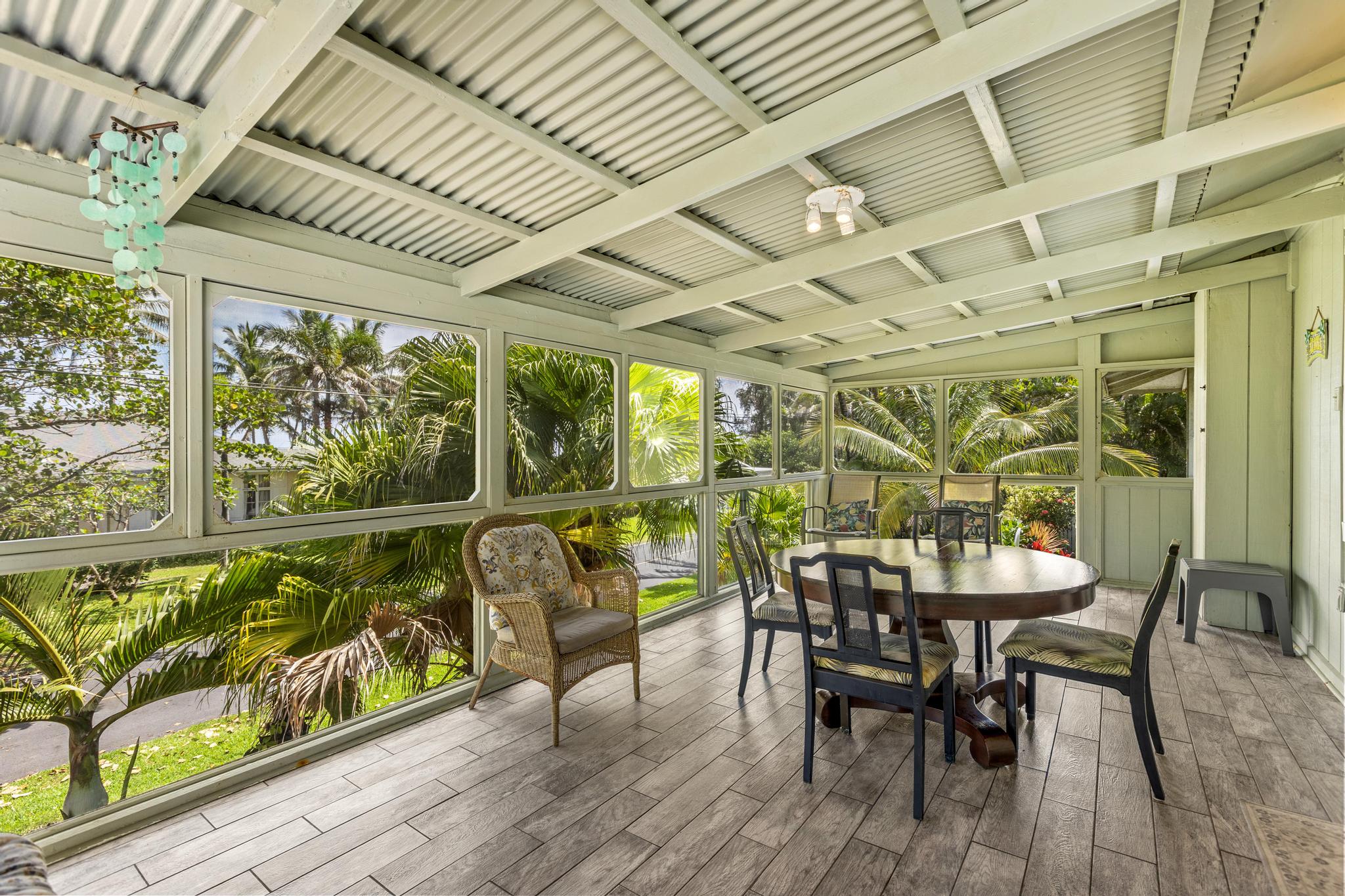 15-1014 Ala Heiau Rd Property Photo 12