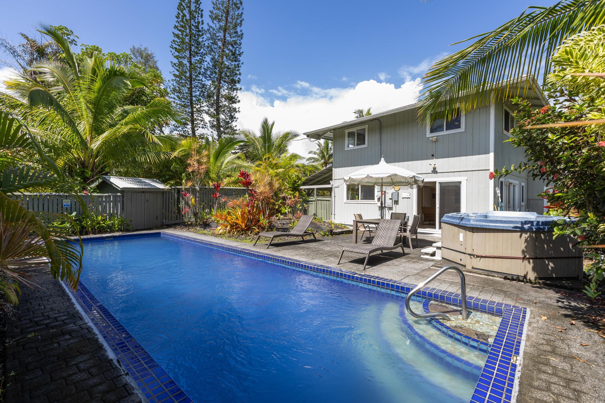 15-1014 Ala Heiau Rd Property Photo 21