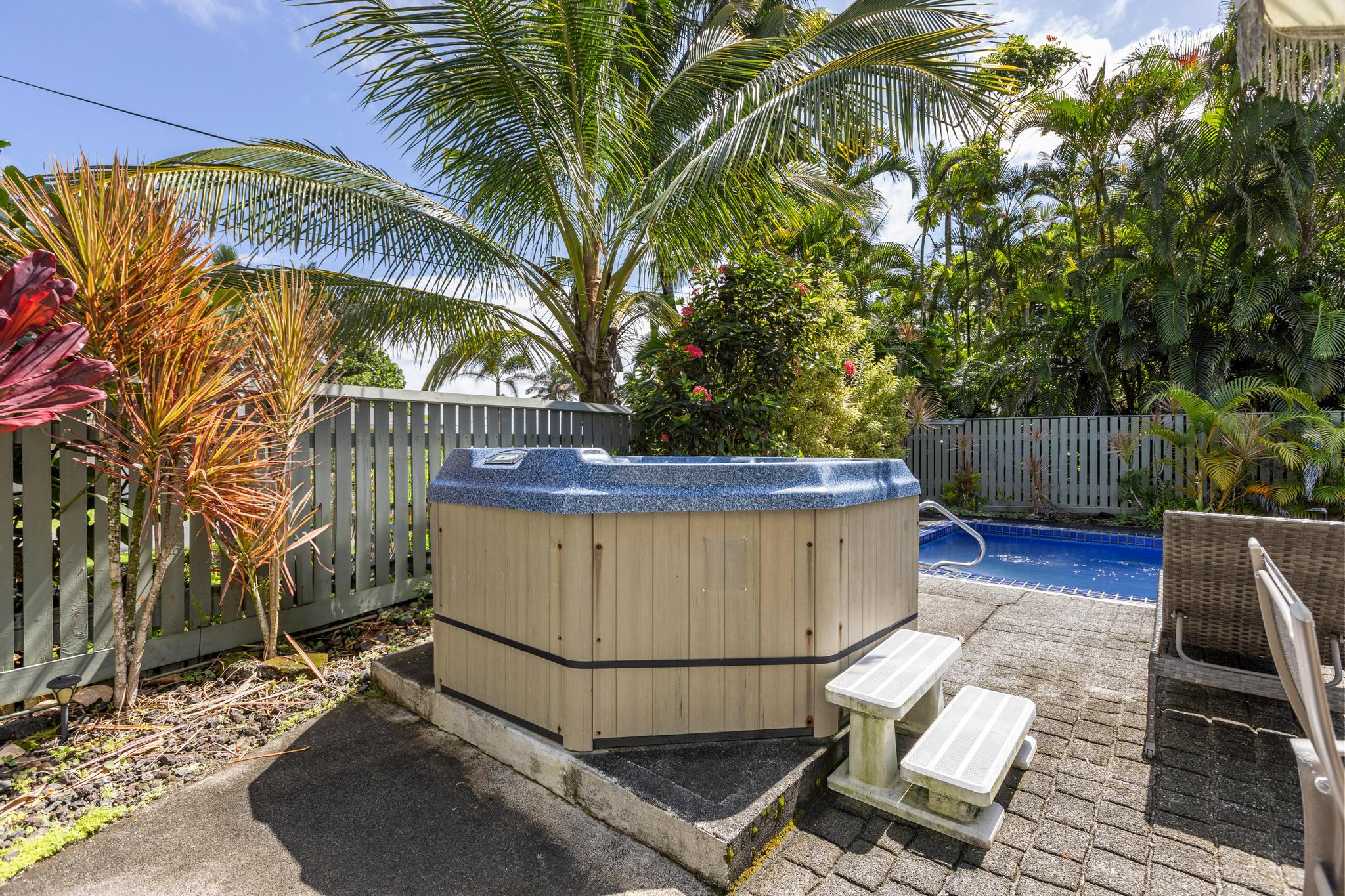 15-1014 Ala Heiau Rd Property Photo 22