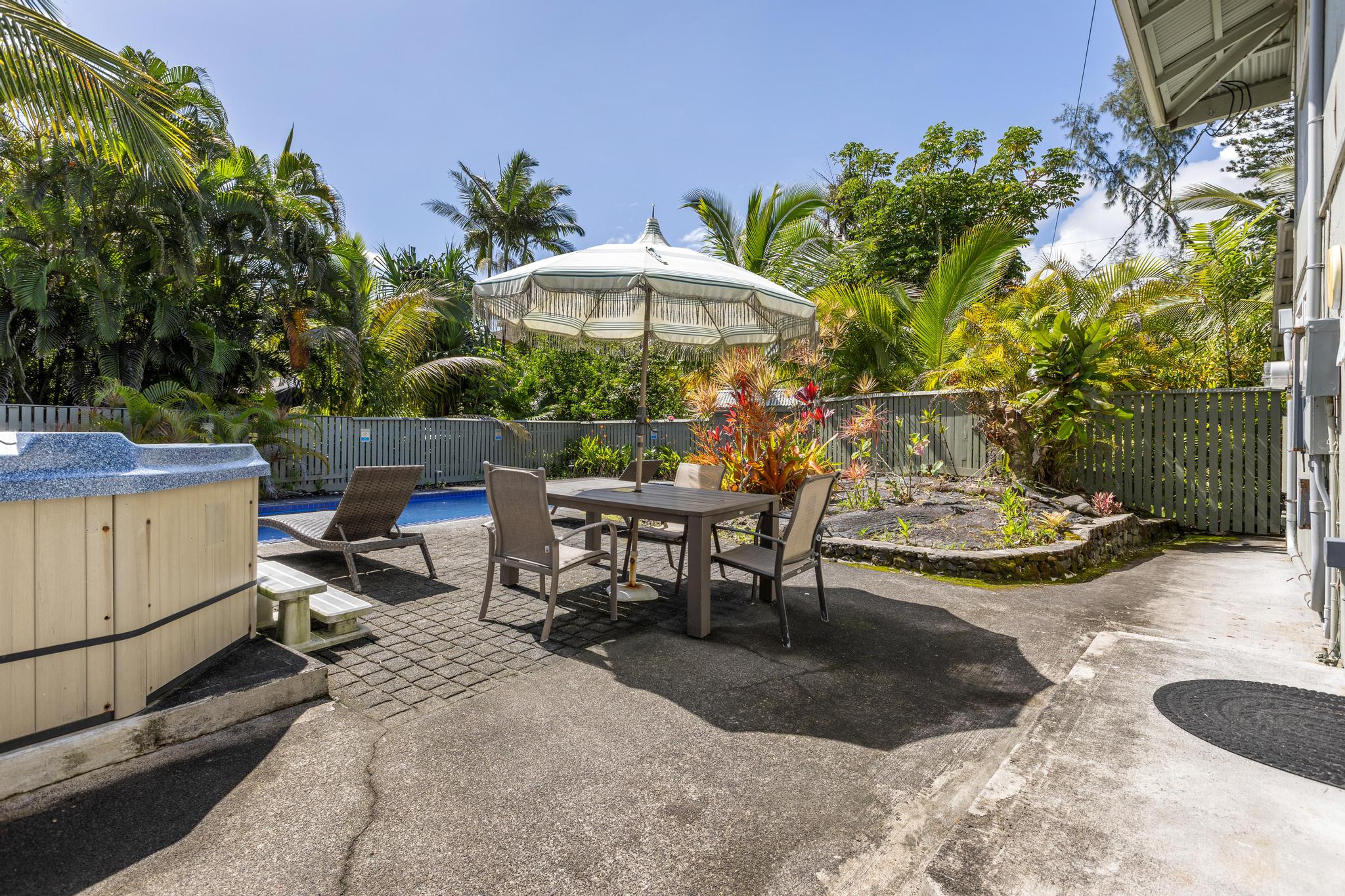 15-1014 Ala Heiau Rd Property Photo 23