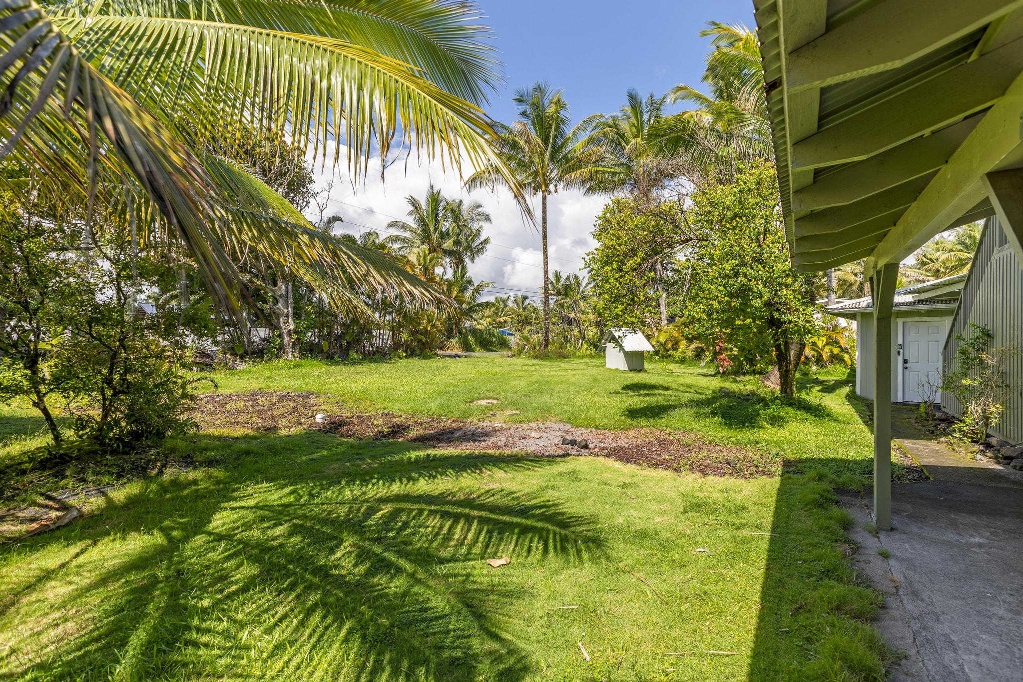15-1014 Ala Heiau Rd Property Photo 24