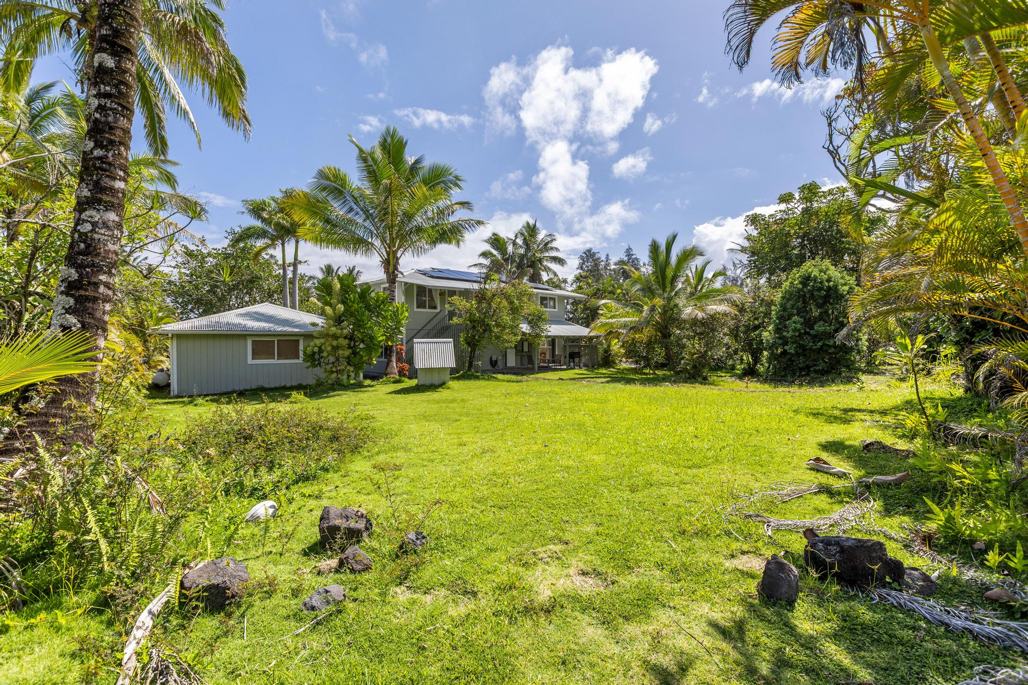 15-1014 Ala Heiau Rd Property Photo 25