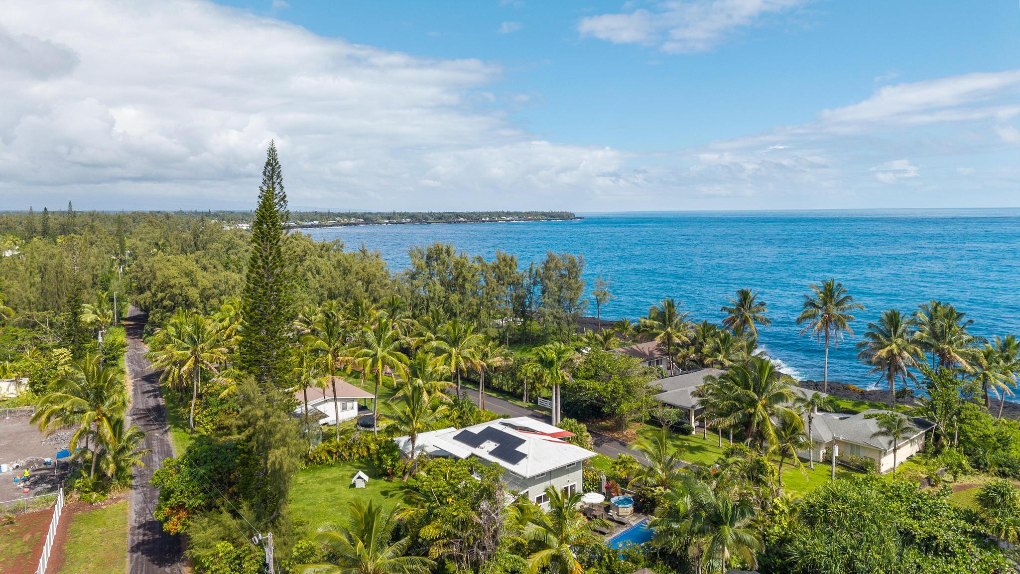 15-1014 Ala Heiau Rd Property Photo 27