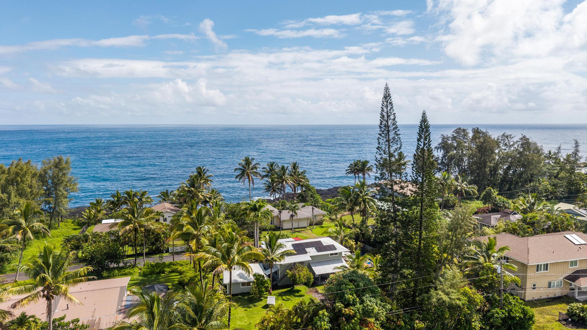 15-1014 Ala Heiau Rd Property Photo 28