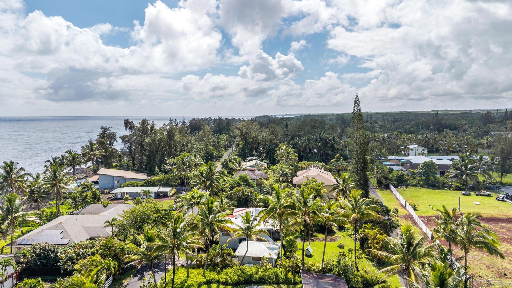 15-1014 Ala Heiau Rd Property Photo 29