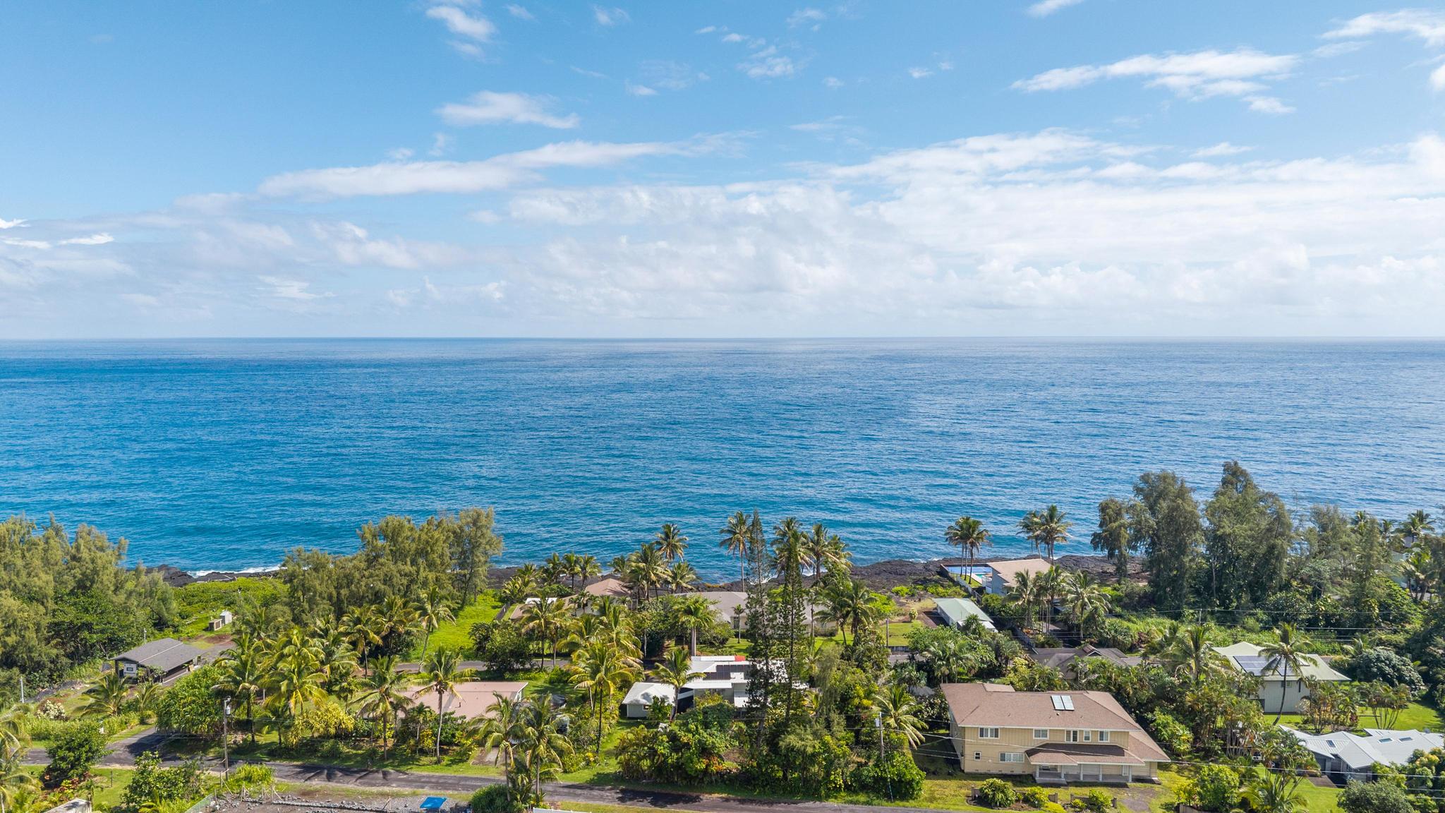 15-1014 Ala Heiau Rd Property Photo 30