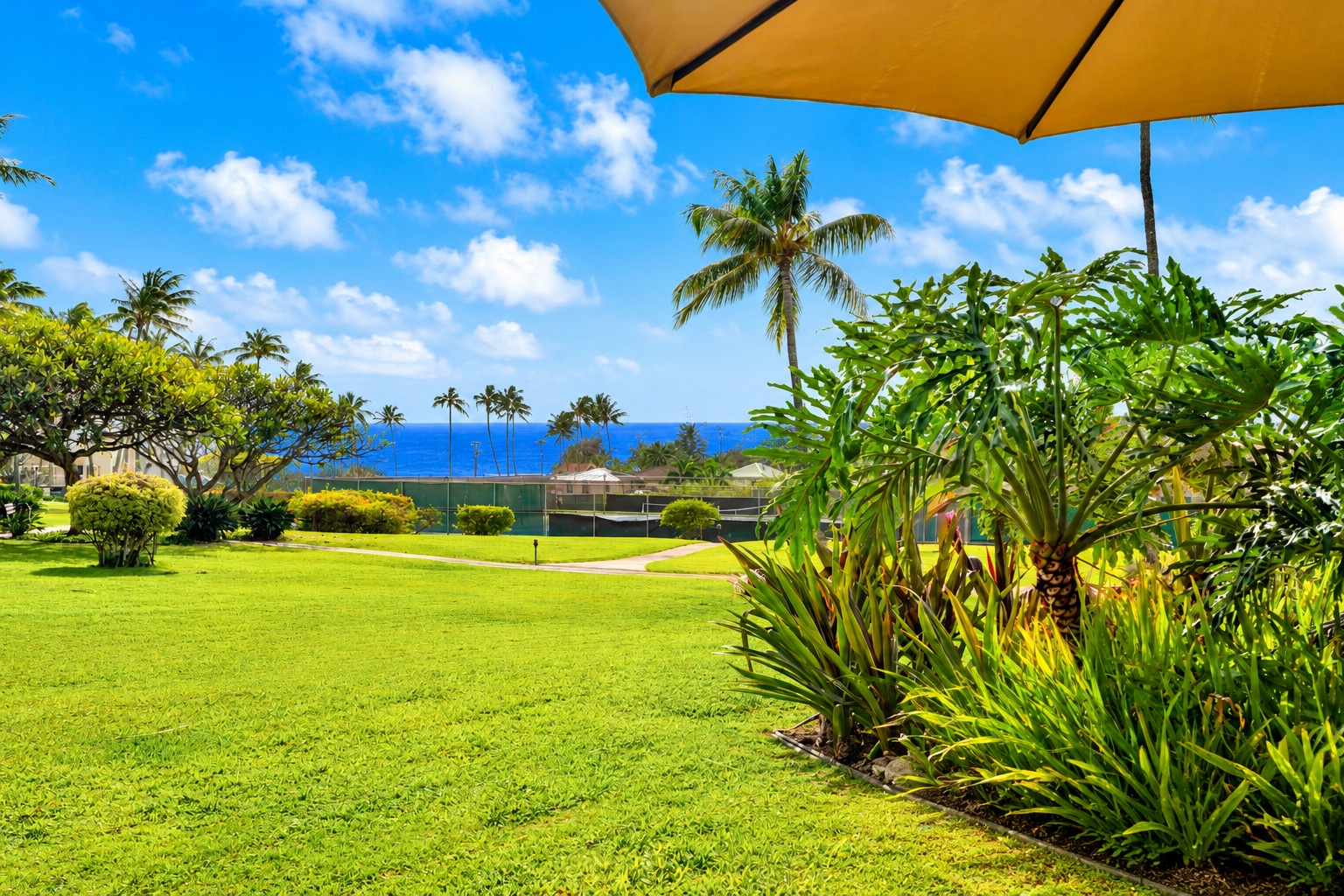1901 POIPU RD 312 Property Photo 1