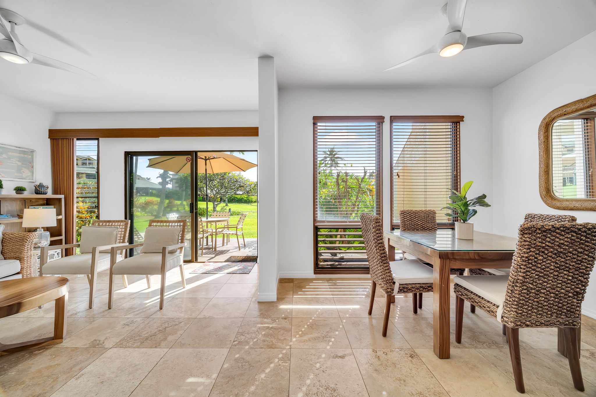 1901 Poipu Rd 312 Property Photo 6