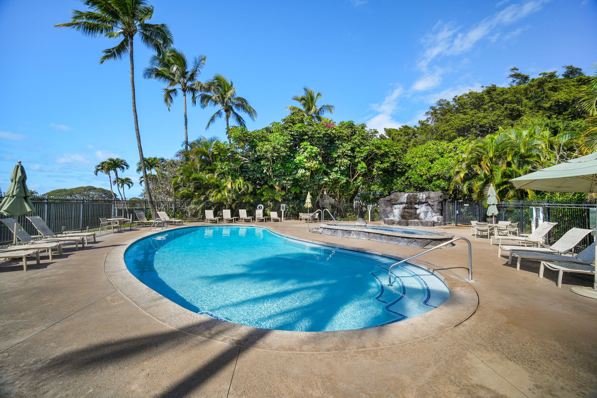 1901 Poipu Rd 312 Property Photo 12