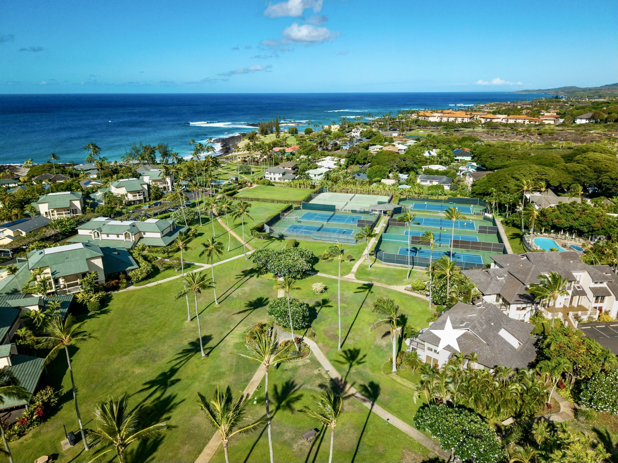 1901 Poipu Rd 312 Property Photo 14