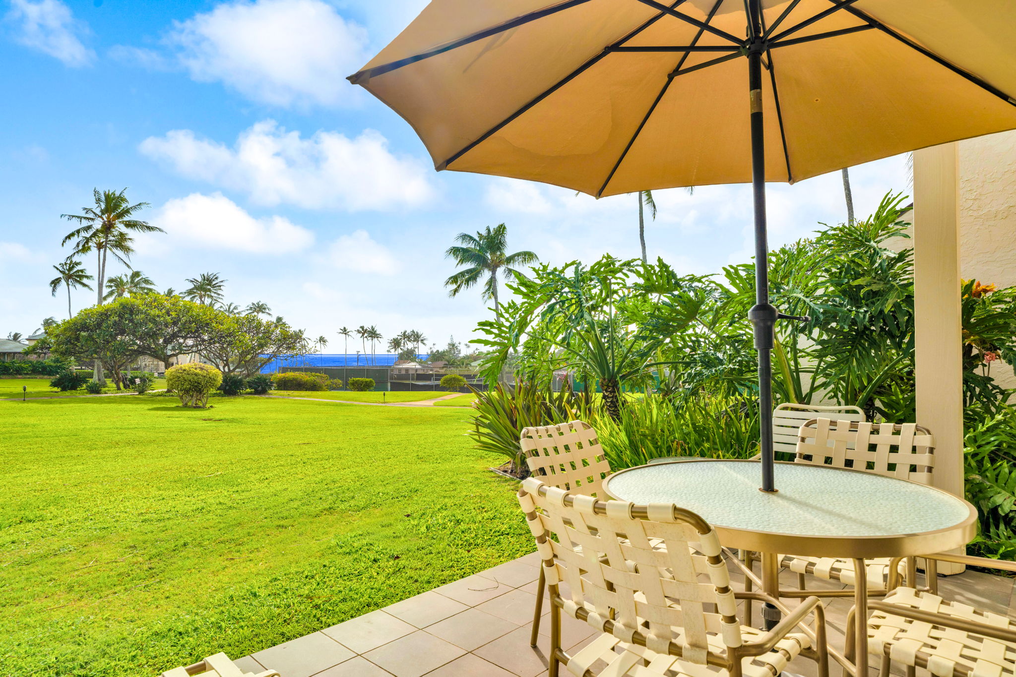 1901 Poipu Rd 312 Property Photo 15