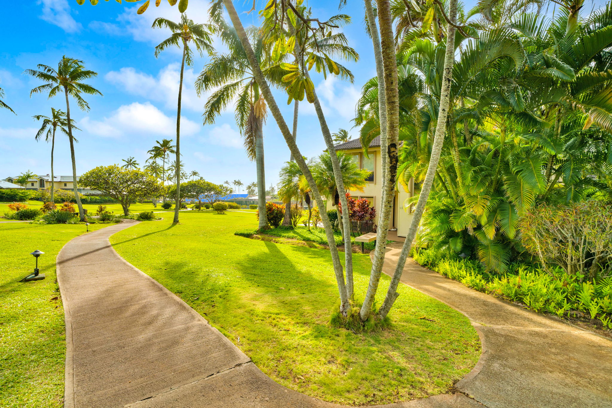 1901 Poipu Rd 312 Property Photo 16