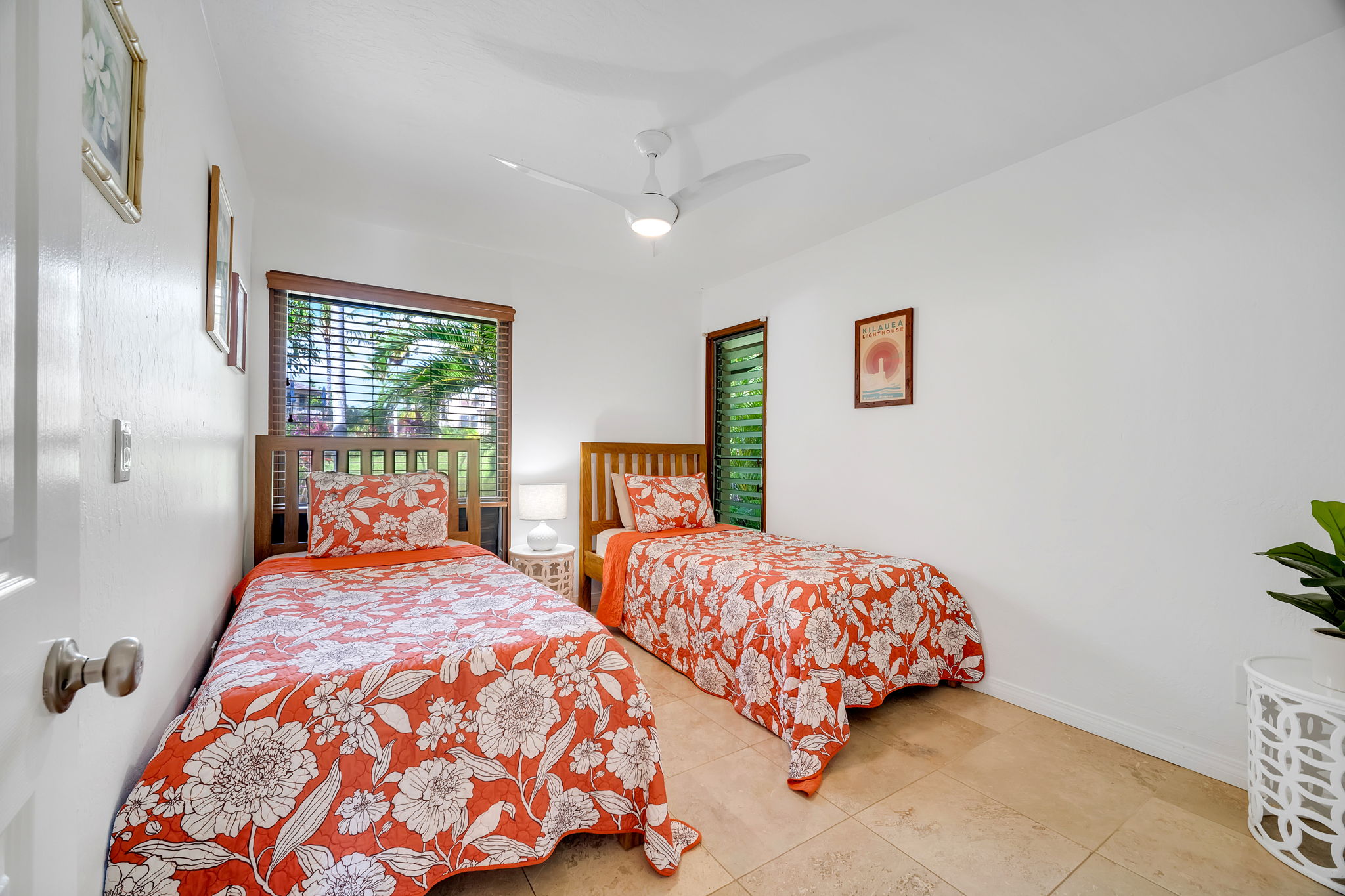 1901 Poipu Rd 312 Property Photo 27
