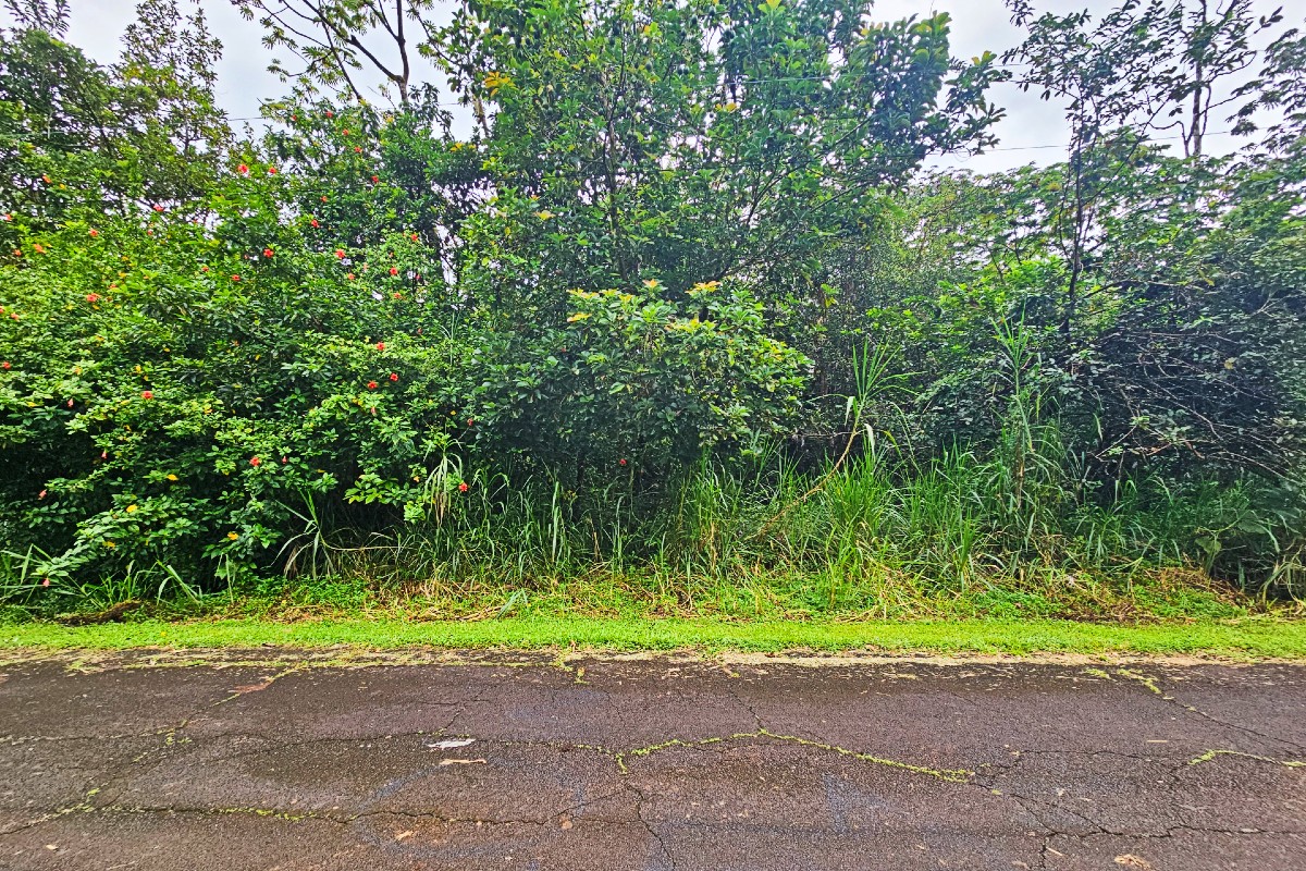 Seaview Rd Property Photo 3