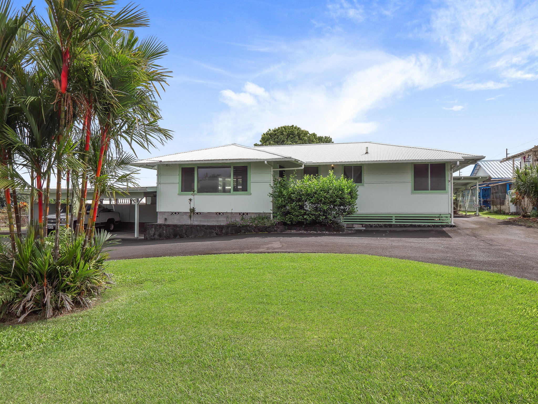 347 Nohea St Property Photo 1