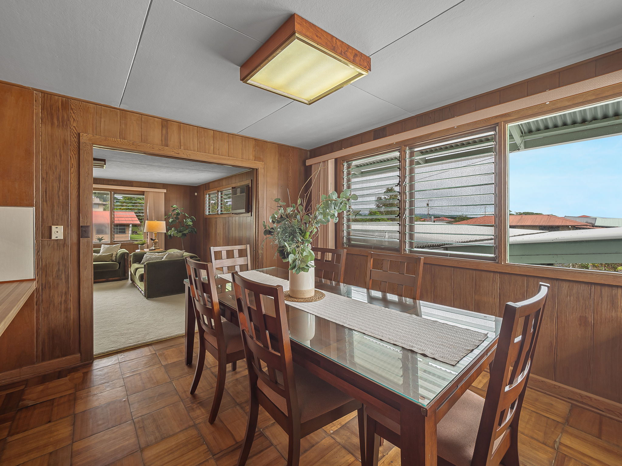 347 Nohea St Property Photo 3