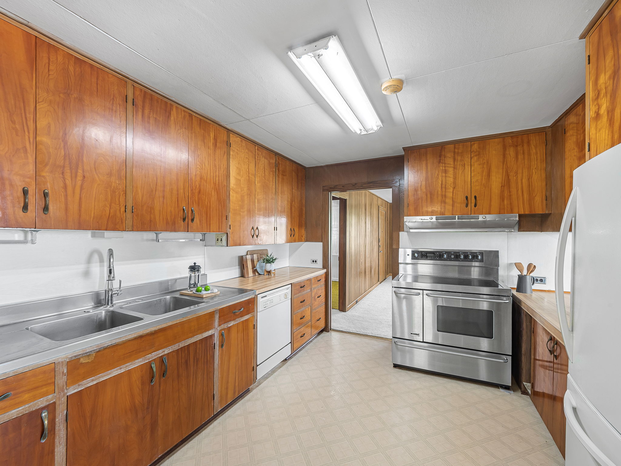 347 Nohea St Property Photo 4