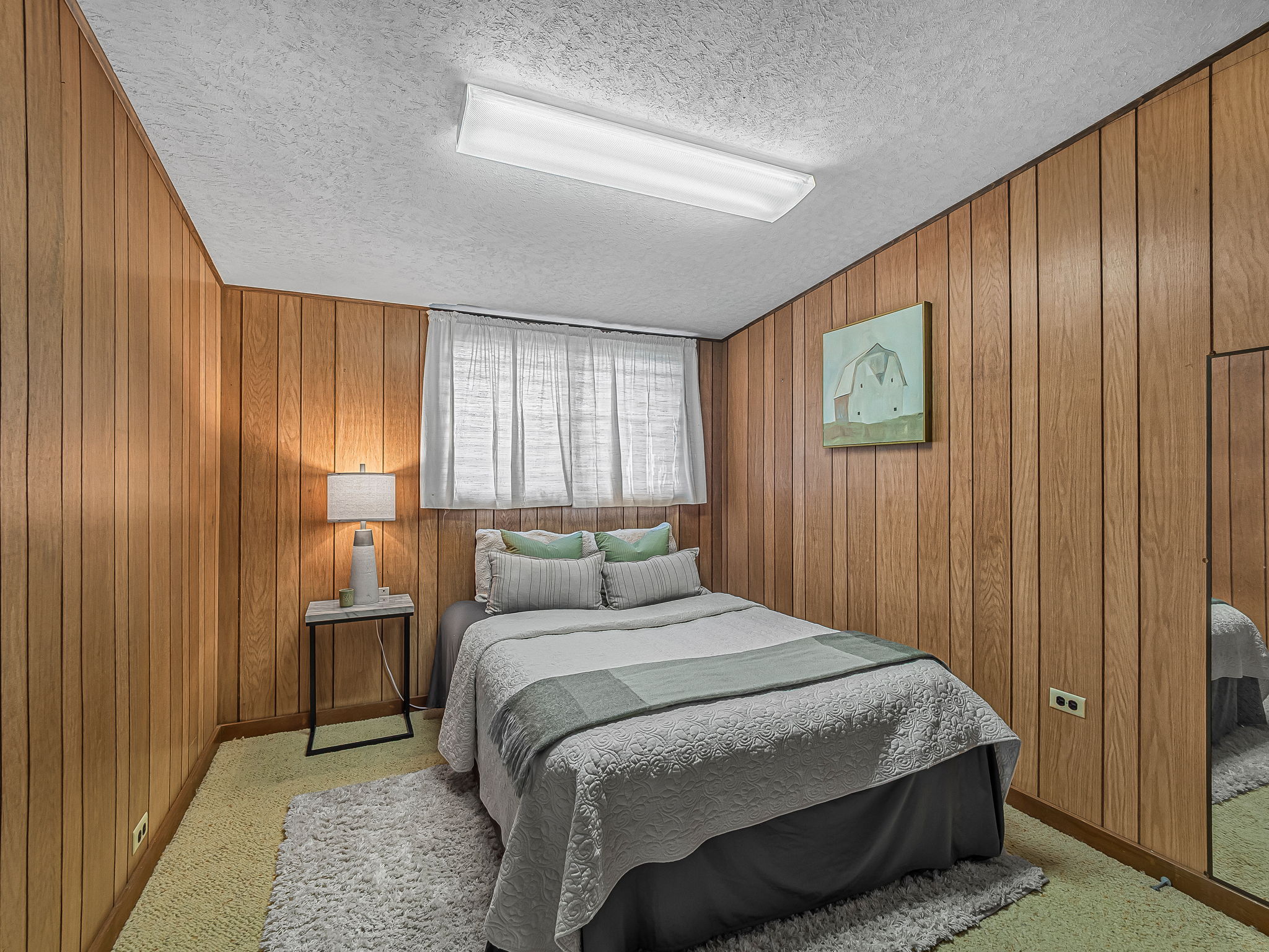 347 Nohea St Property Photo 8