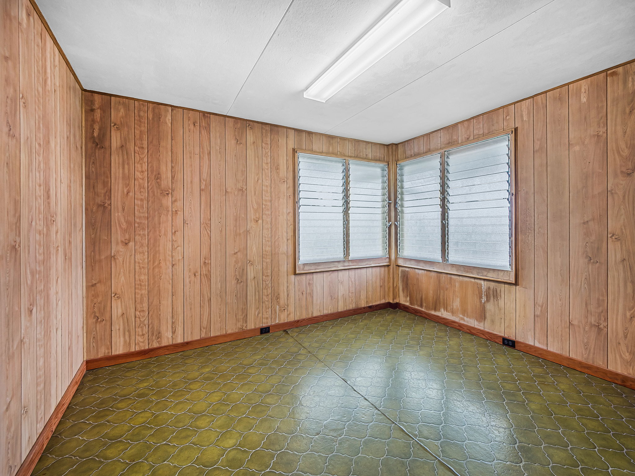 347 Nohea St Property Photo 9