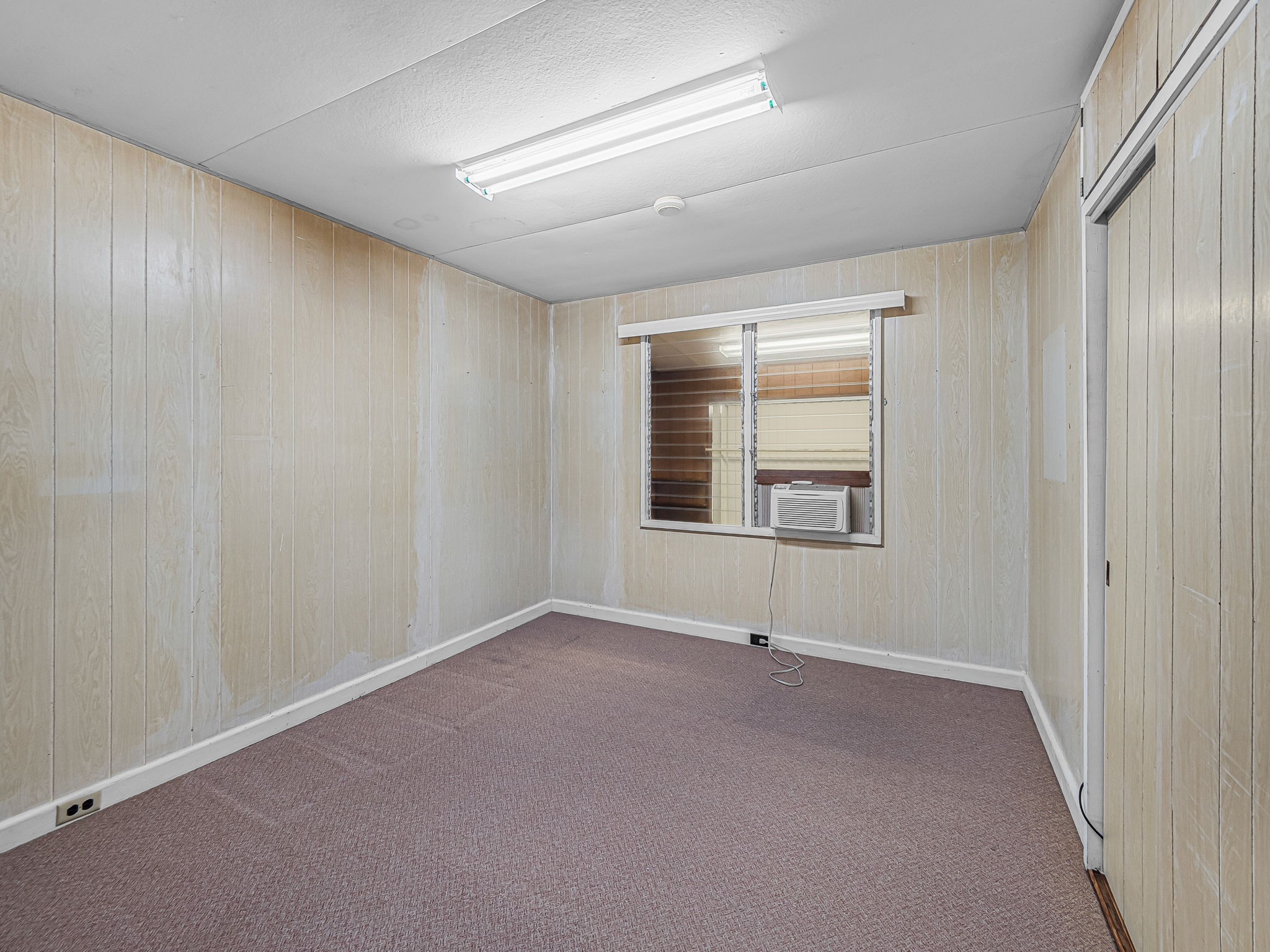 347 Nohea St Property Photo 10