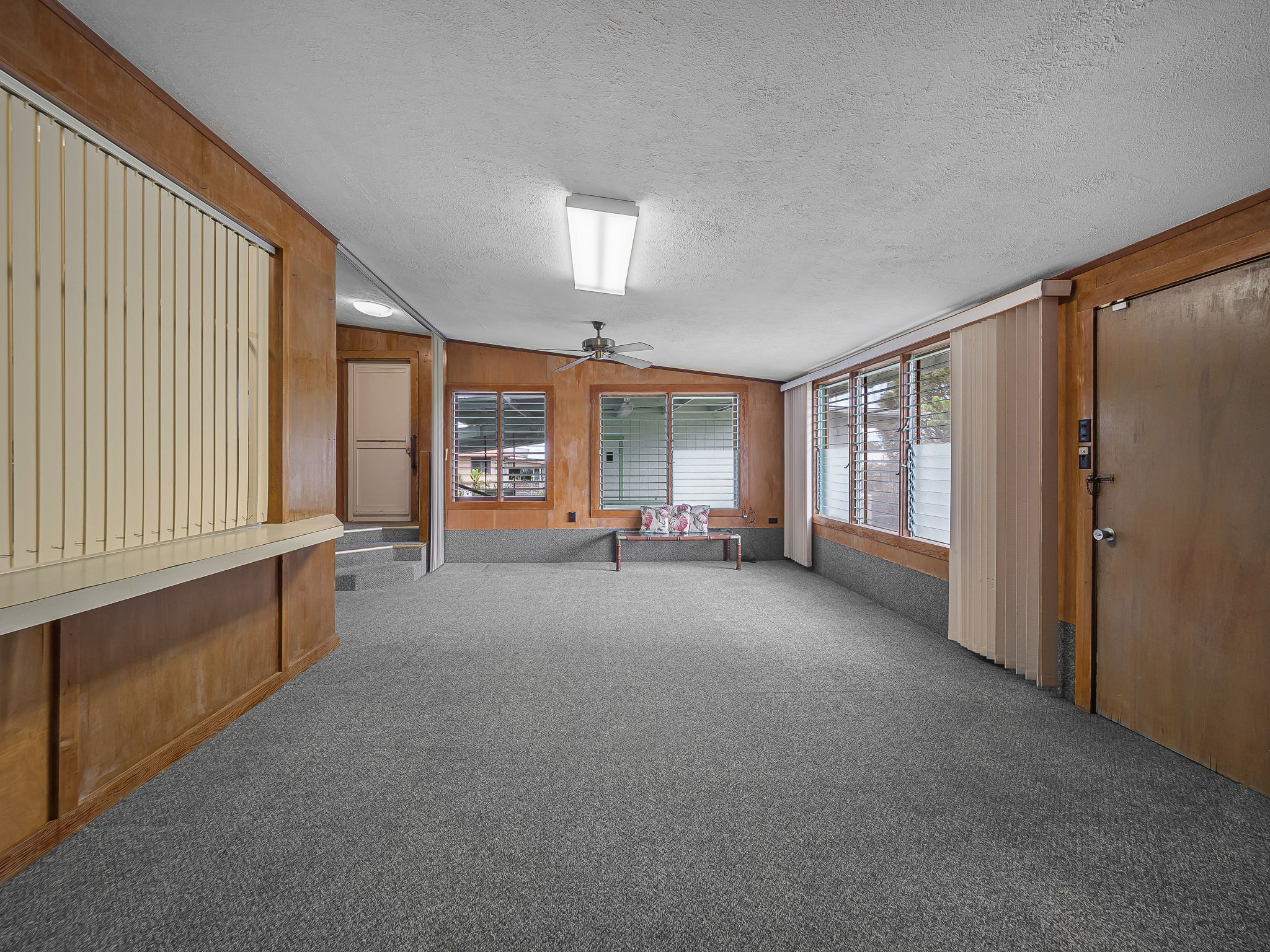 347 Nohea St Property Photo 12