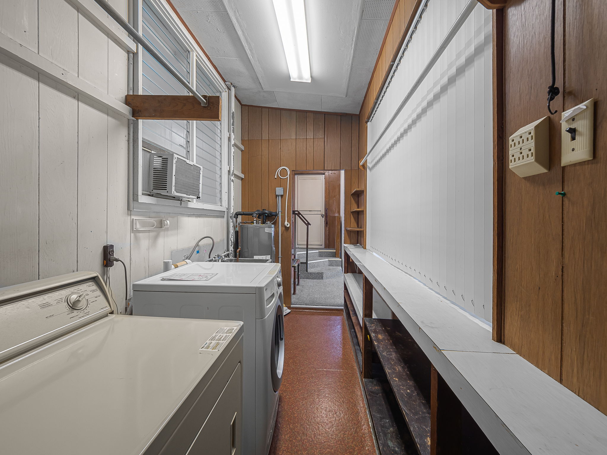 347 Nohea St Property Photo 13