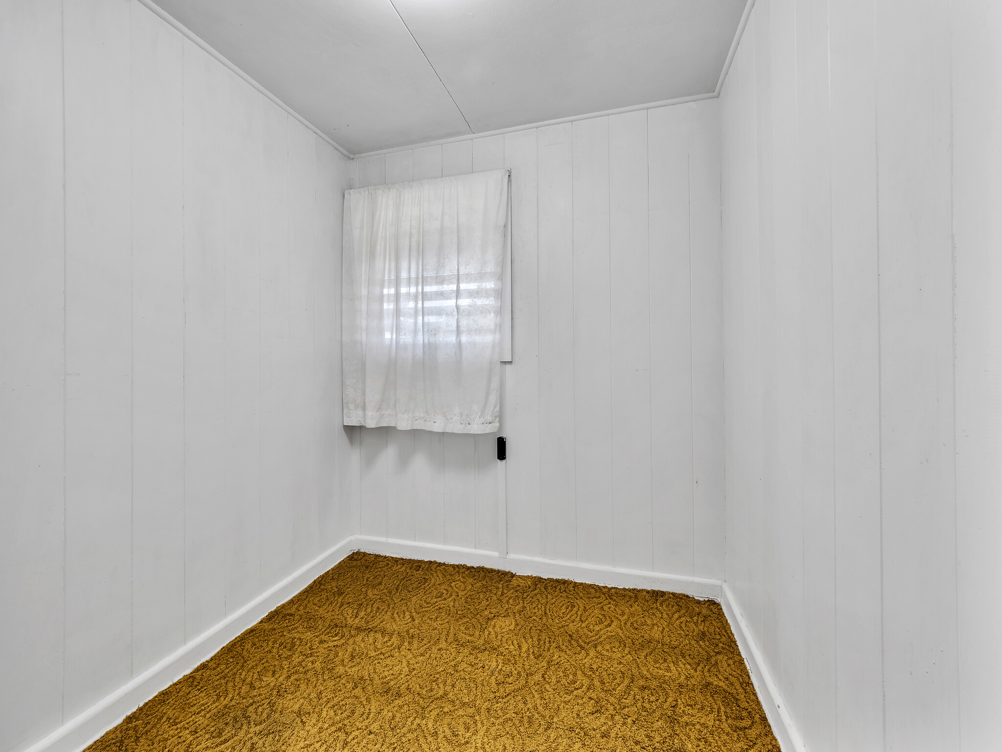 347 Nohea St Property Photo 14