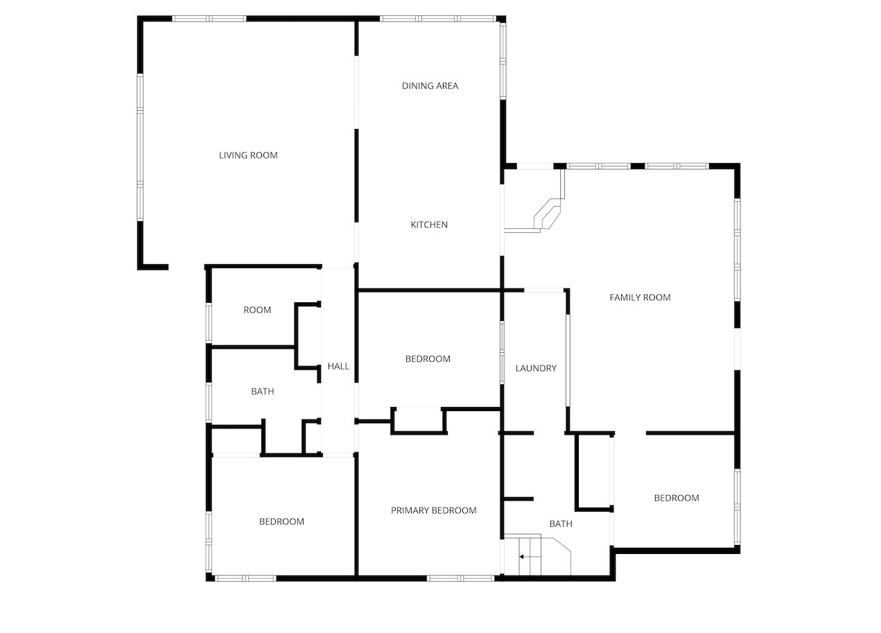 347 Nohea St Property Photo 16
