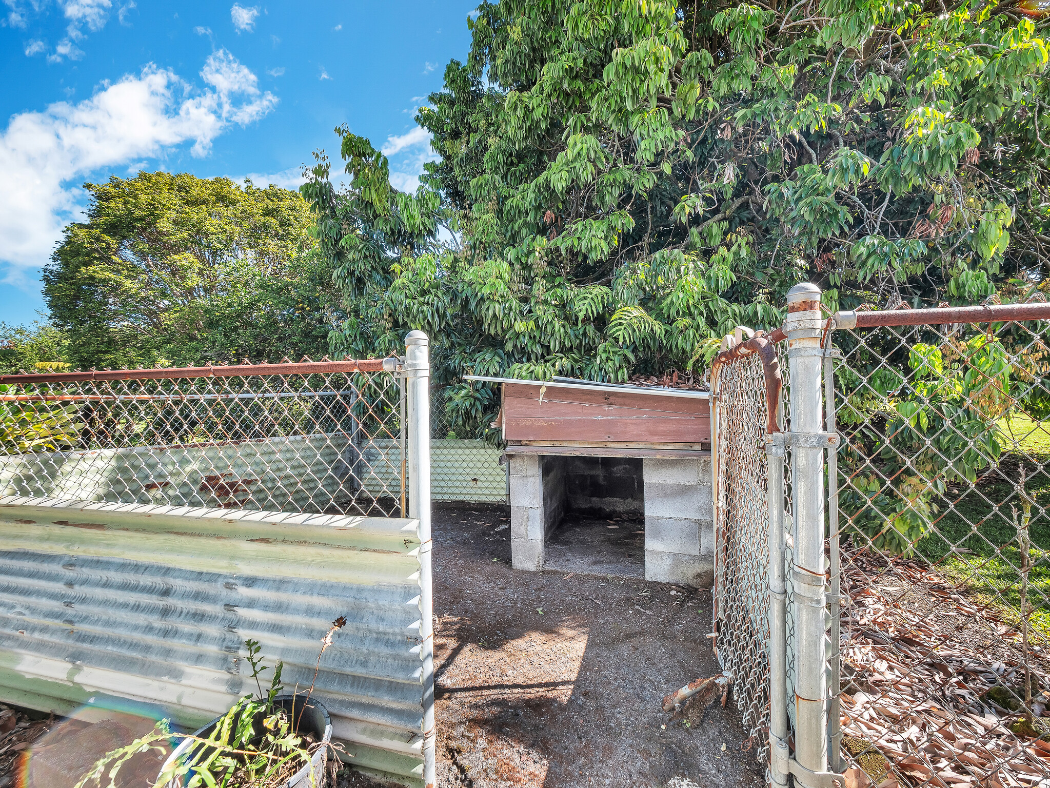 347 Nohea St Property Photo 22