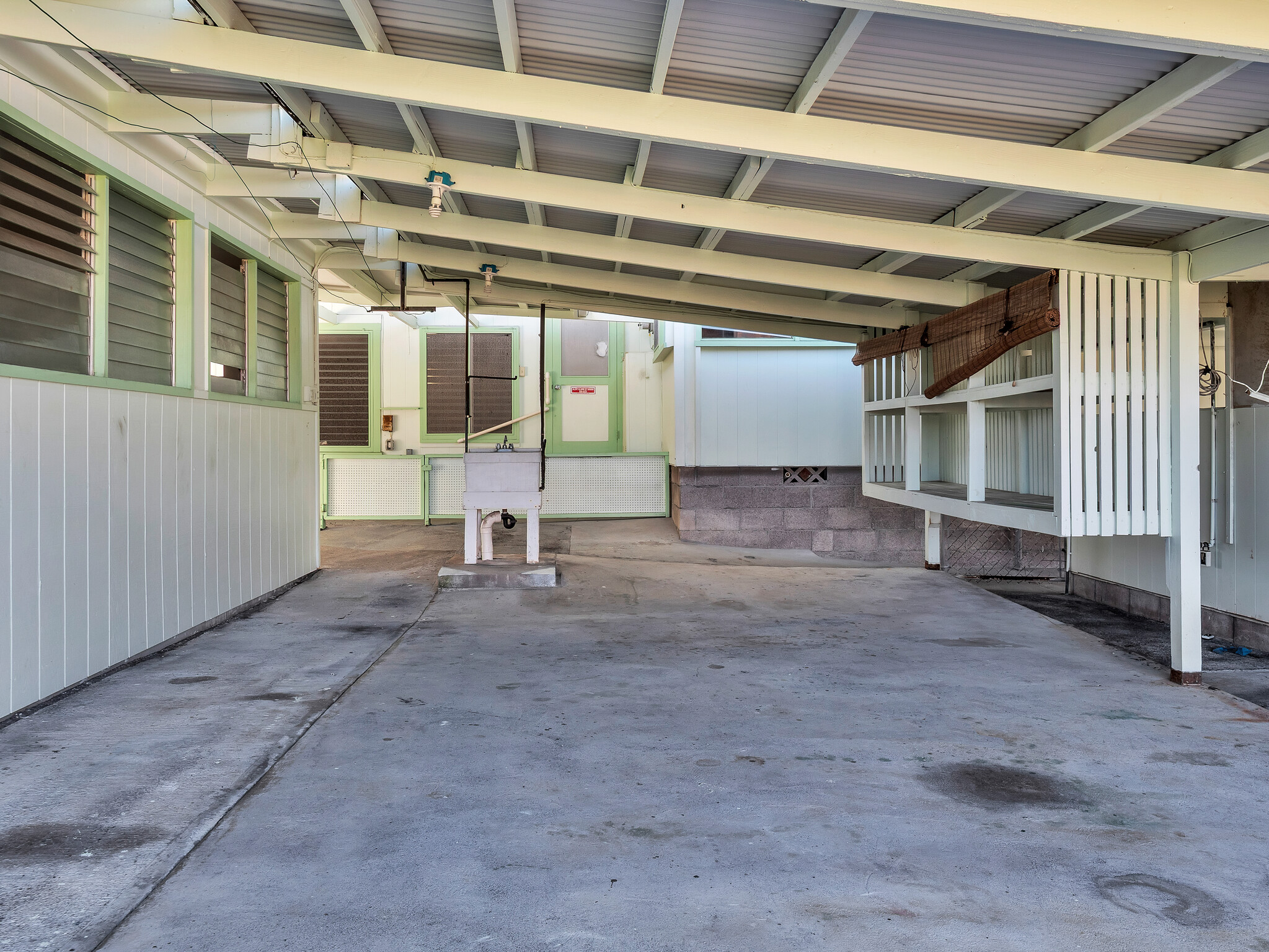347 Nohea St Property Photo 23
