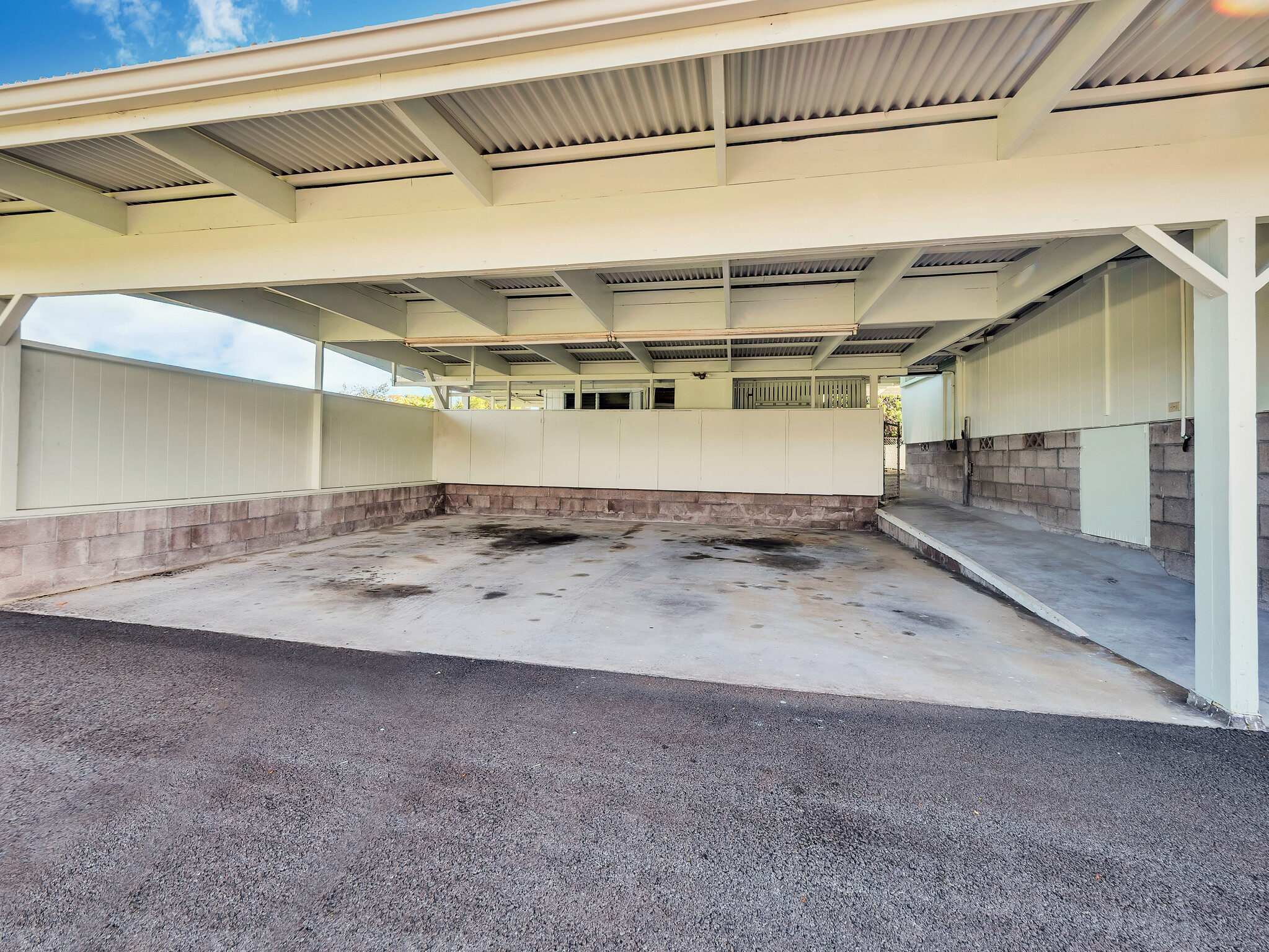347 Nohea St Property Photo 24