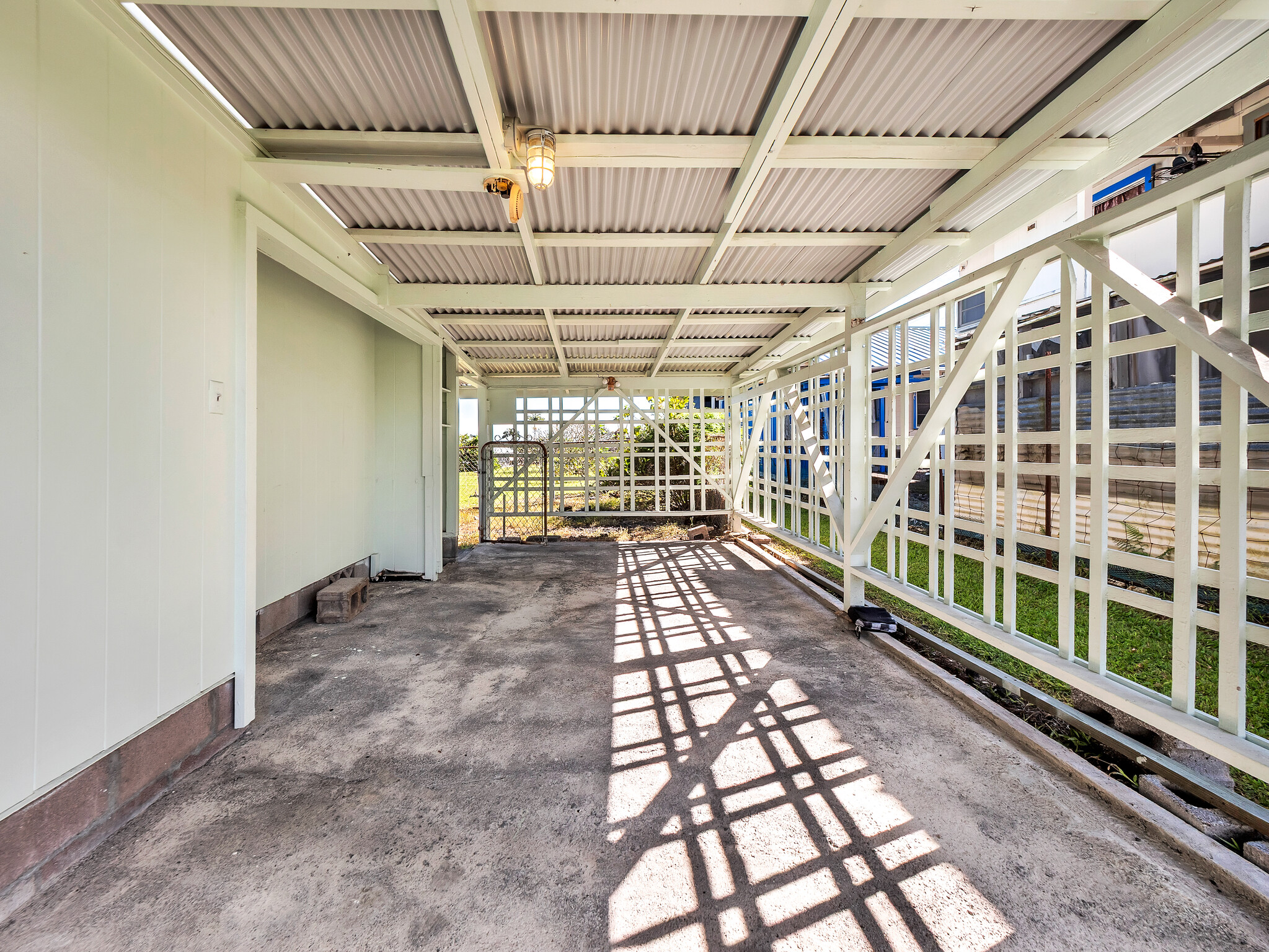347 Nohea St Property Photo 25