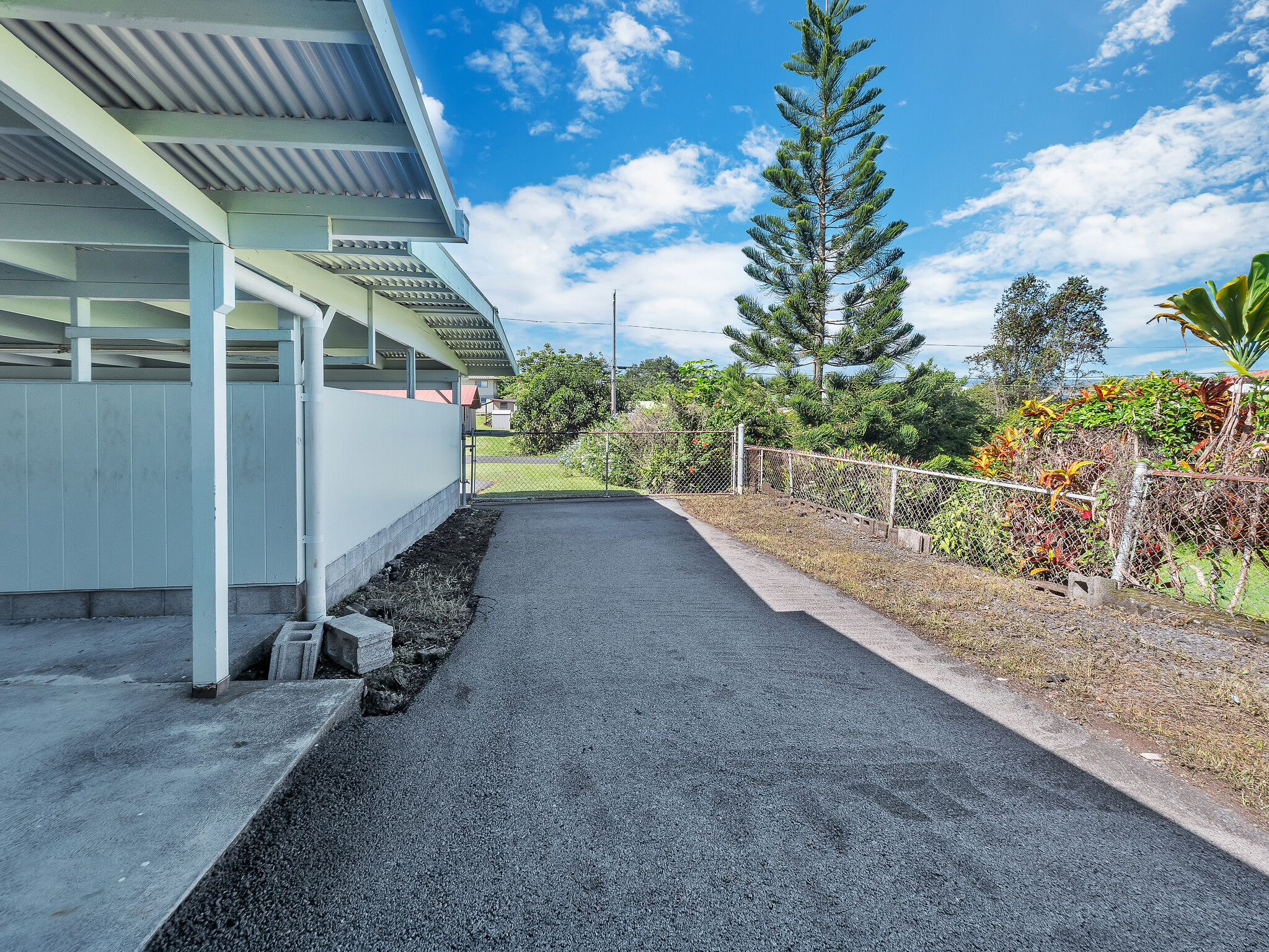 347 Nohea St Property Photo 26