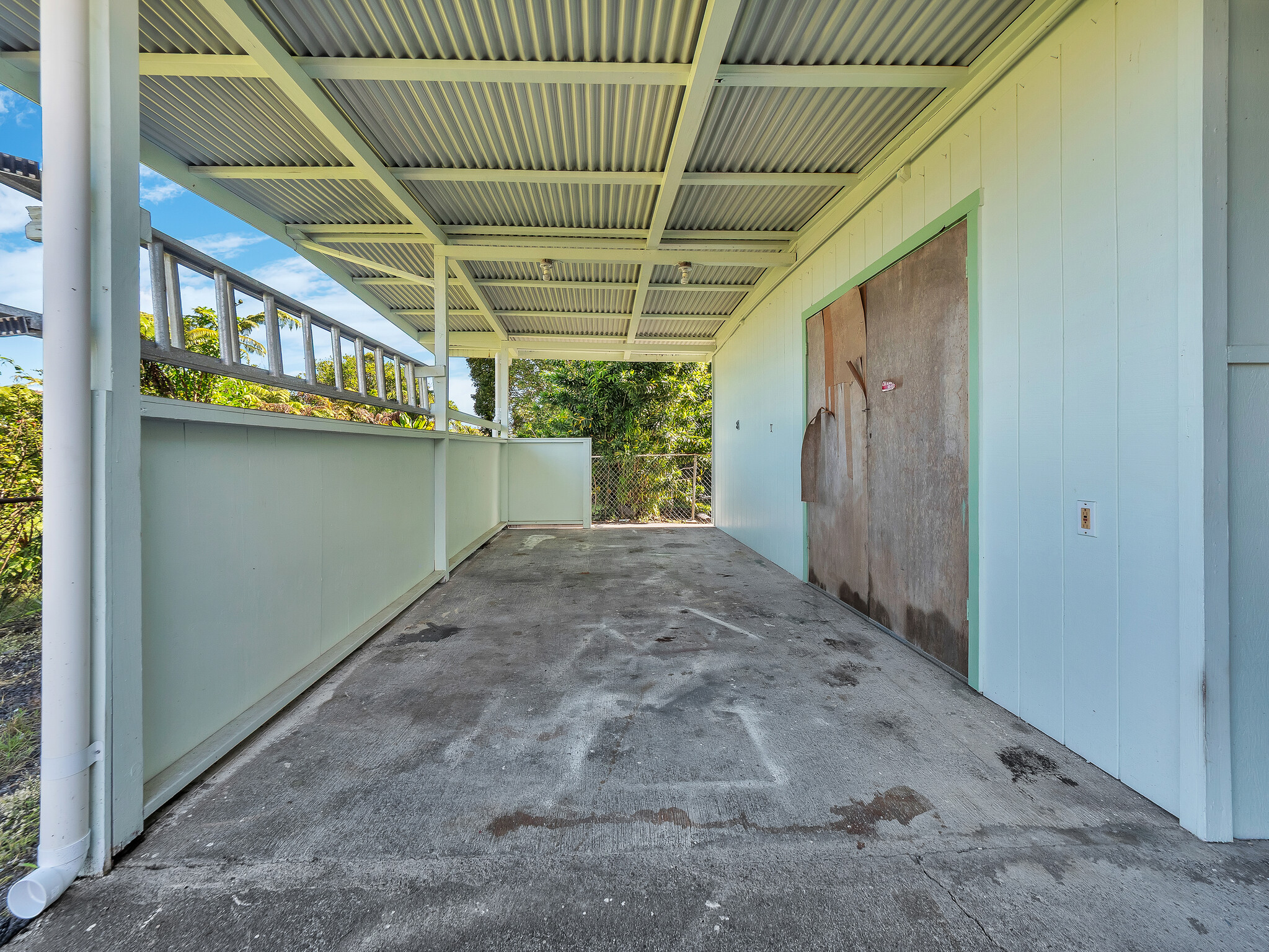 347 Nohea St Property Photo 27